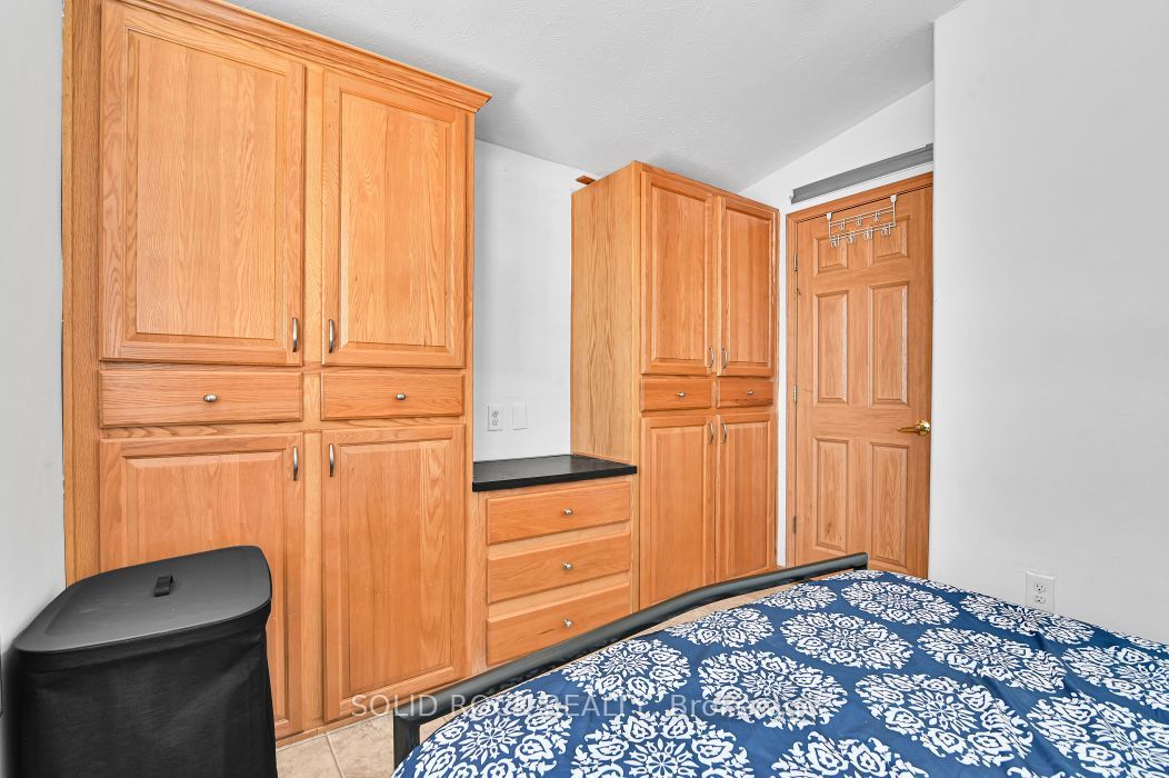 3535 W St Joseph Boulevard 90 Property Photo 19