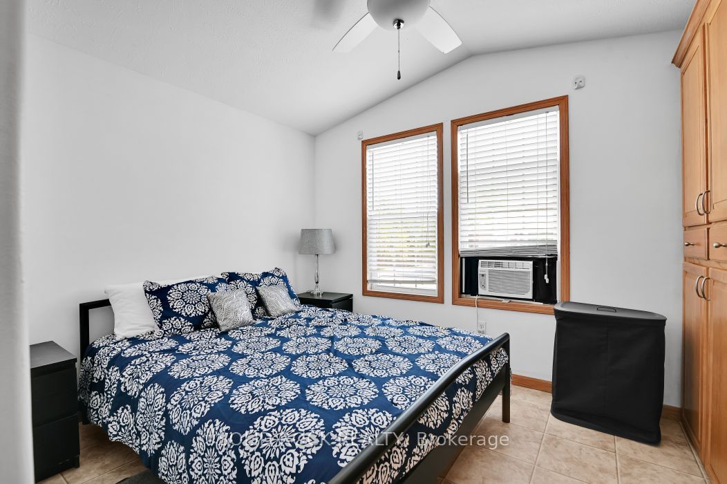 3535 W St Joseph Boulevard 90 Property Photo 20