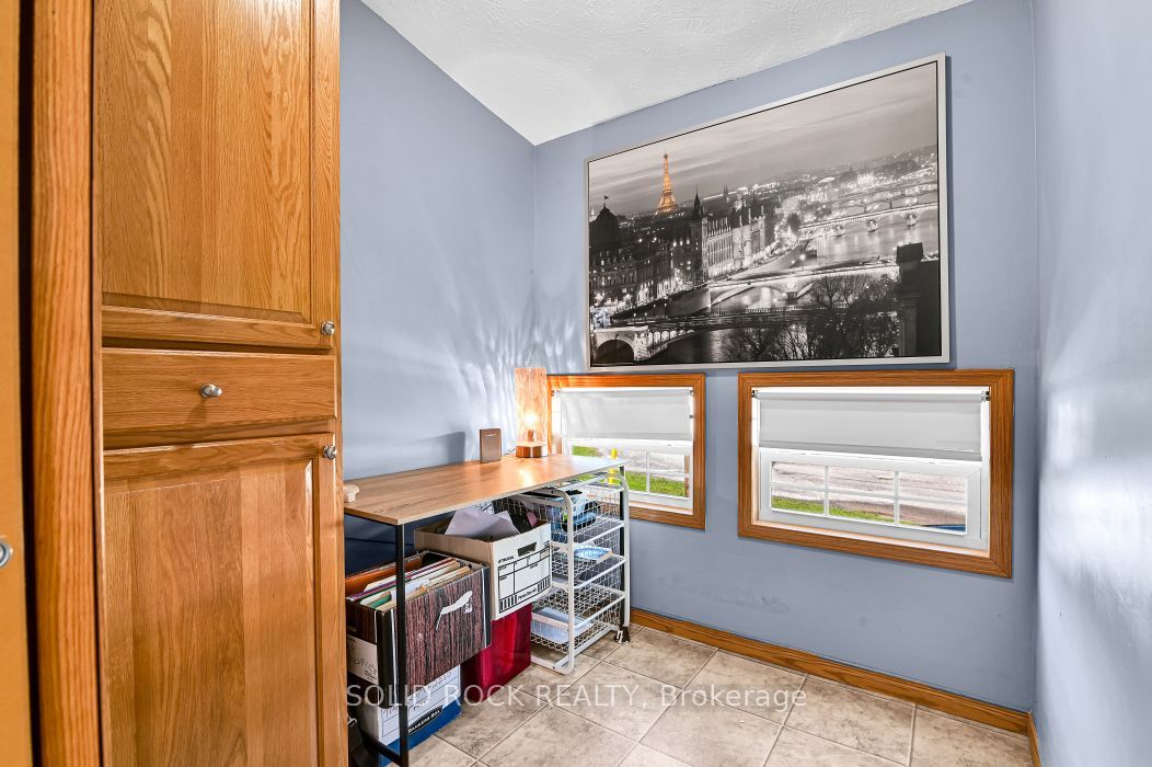 3535 W St Joseph Boulevard 90 Property Photo 23