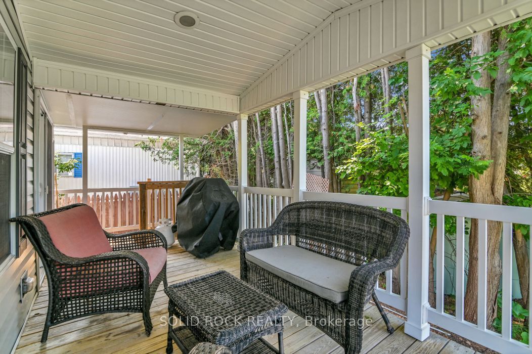 3535 W St Joseph Boulevard 90 Property Photo 28