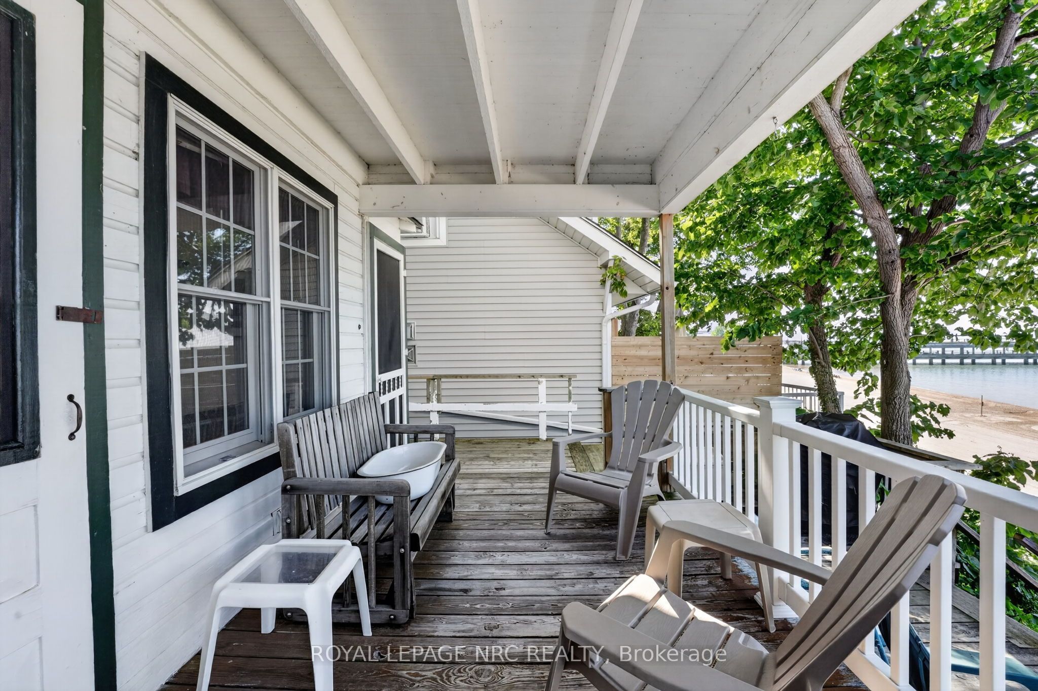 4031 Crystal Beach Hill Lane Property Photo 7