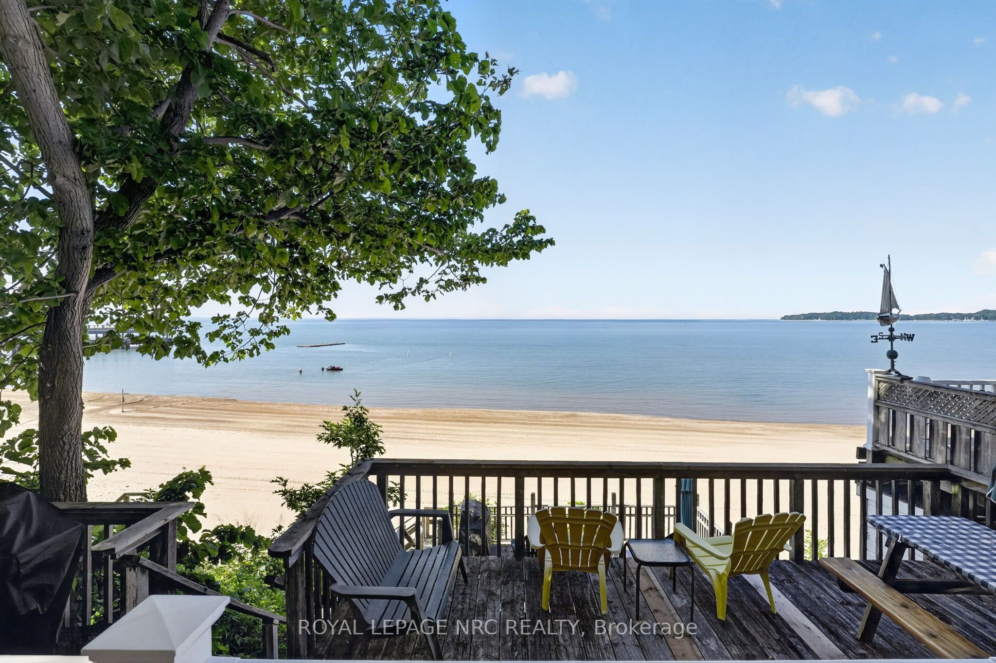 4031 Crystal Beach Hill Lane Property Photo 10
