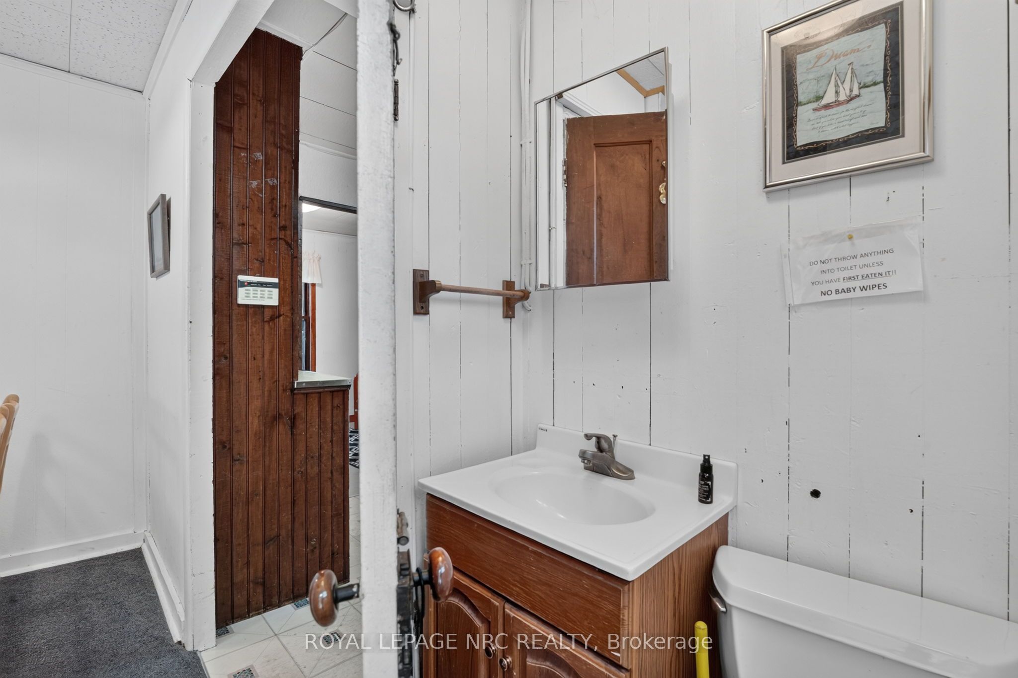 4031 Crystal Beach Hill Lane Property Photo 27