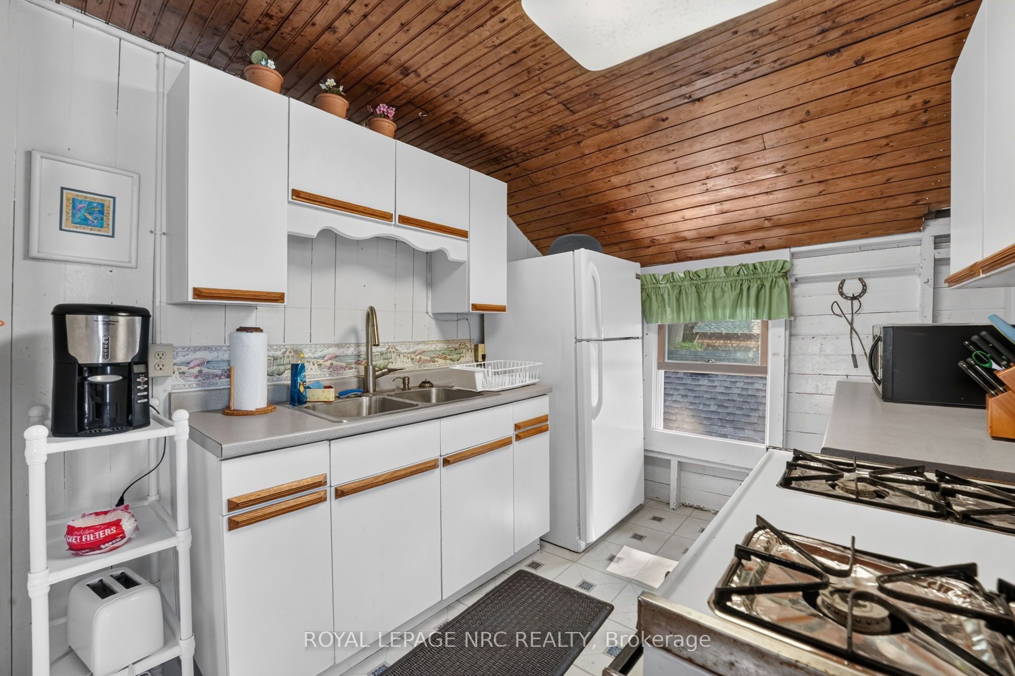 4031 Crystal Beach Hill Lane Property Photo 35