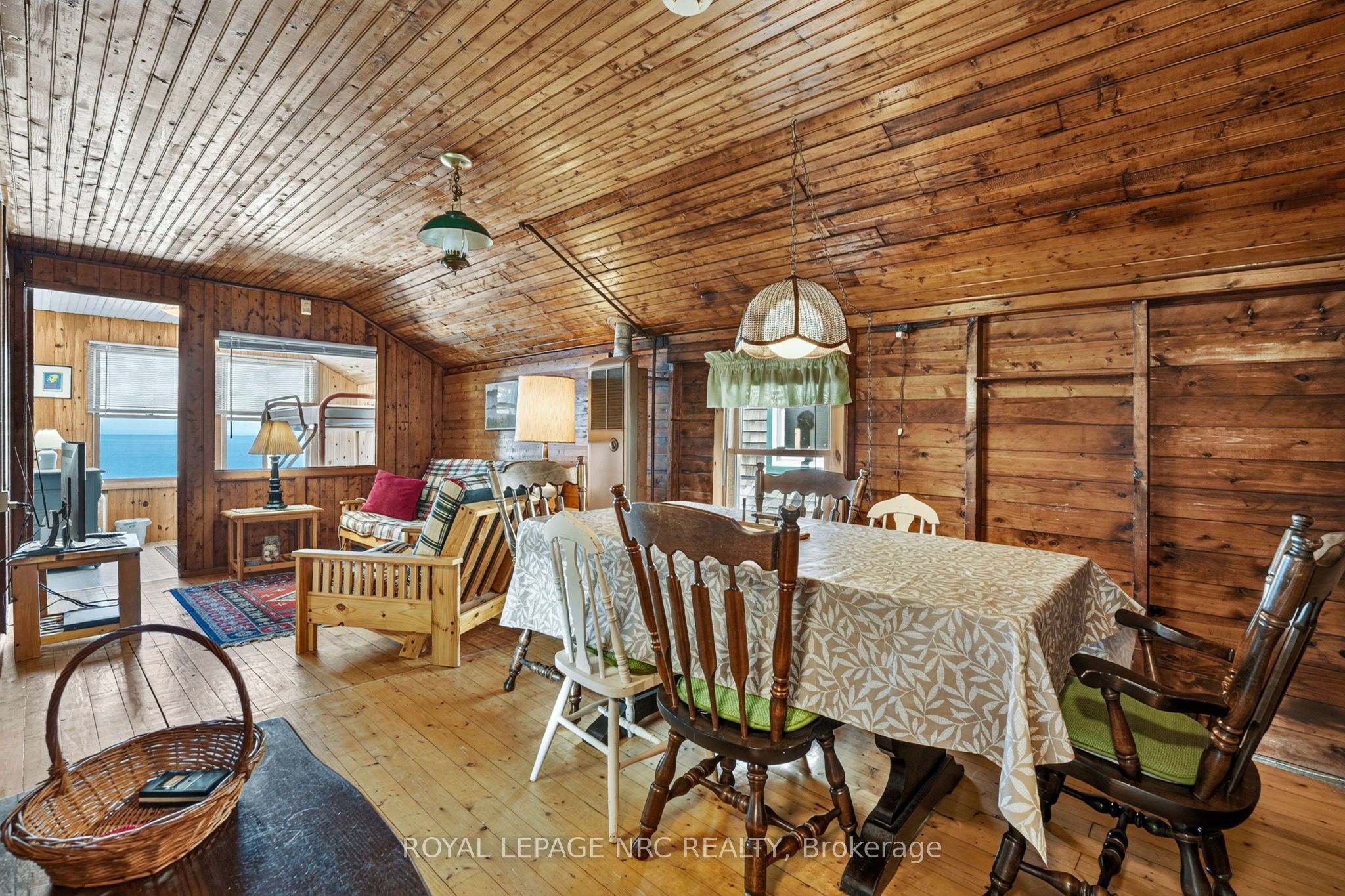 4031 Crystal Beach Hill Lane Property Photo 43