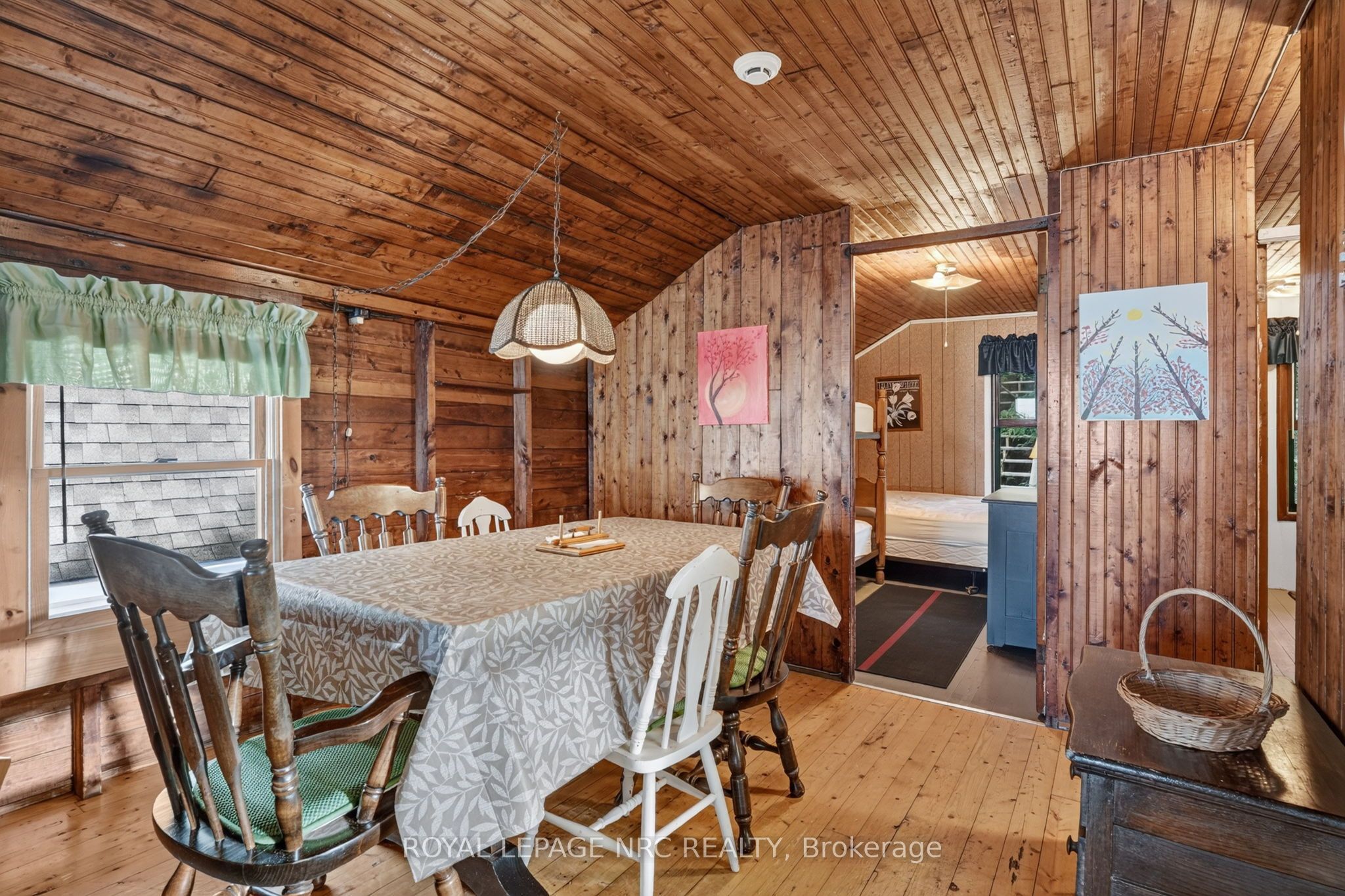 4031 Crystal Beach Hill Lane Property Photo 44