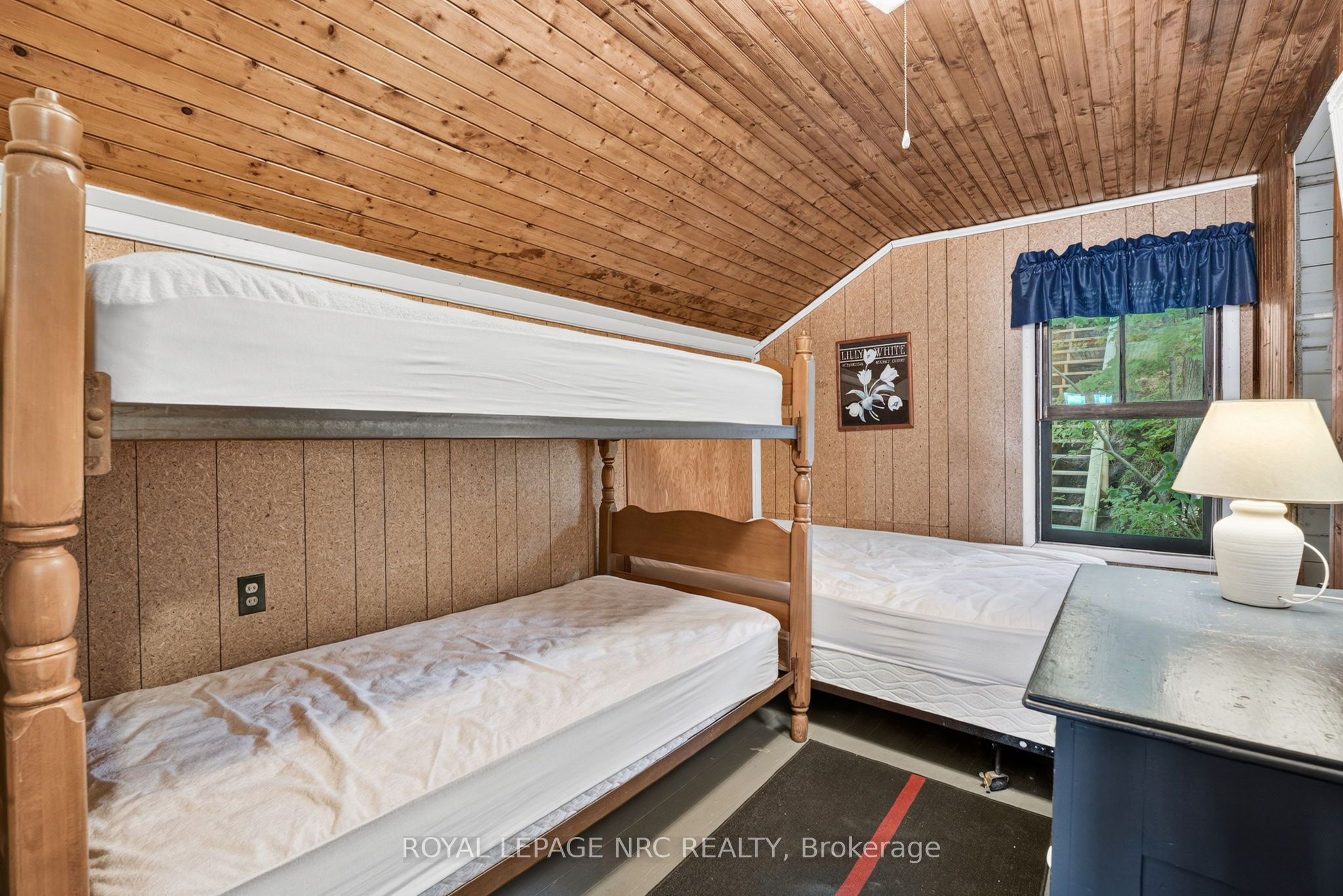 4031 Crystal Beach Hill Lane Property Photo 45