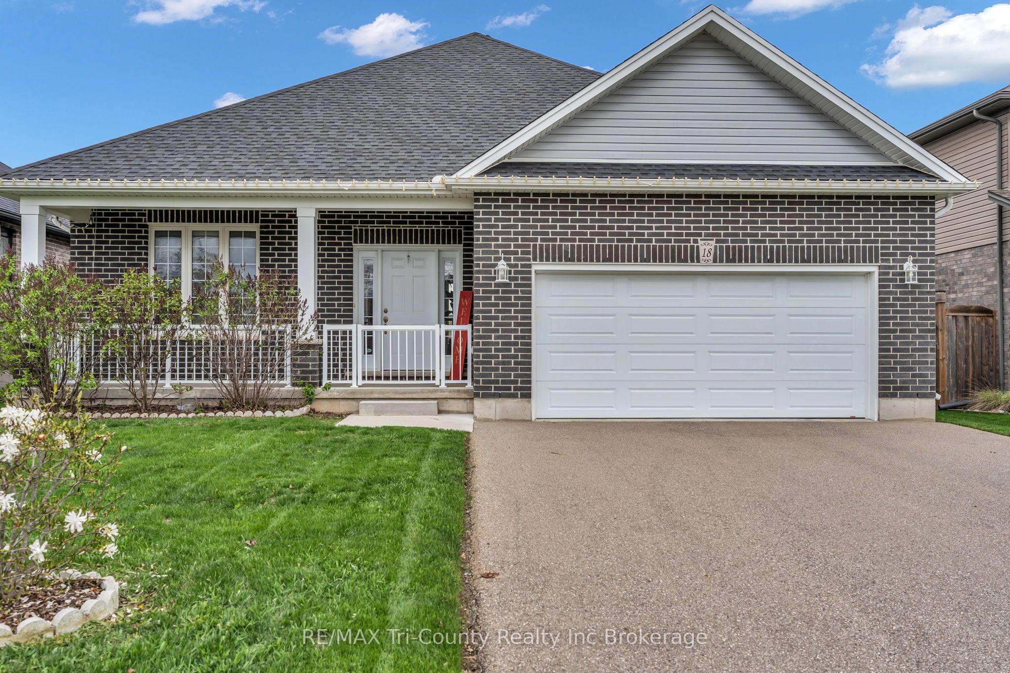 18 Crocus Avenue Property Photo 1