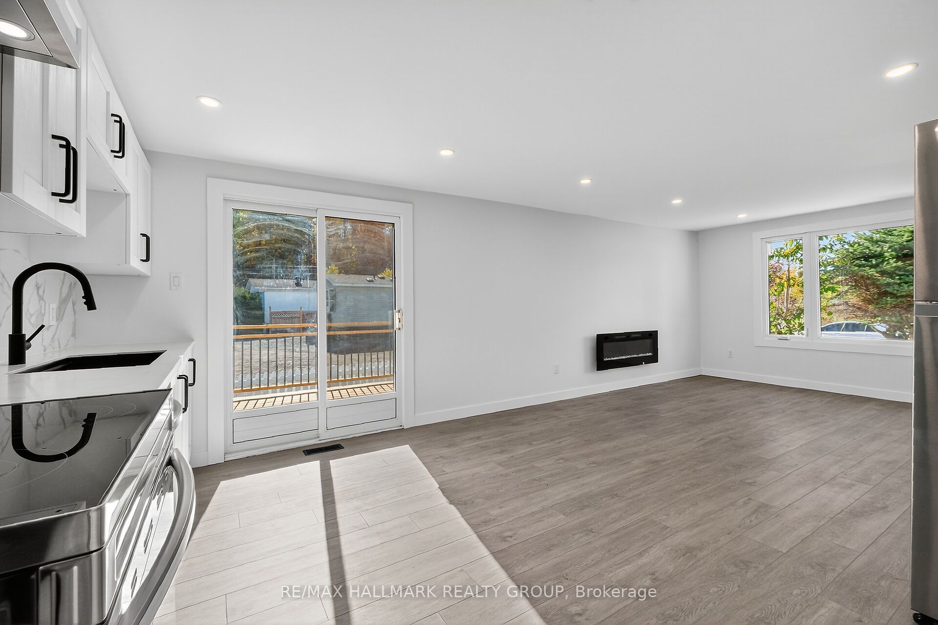 3535 St. Joseph Boulevard 68 Property Photo 2