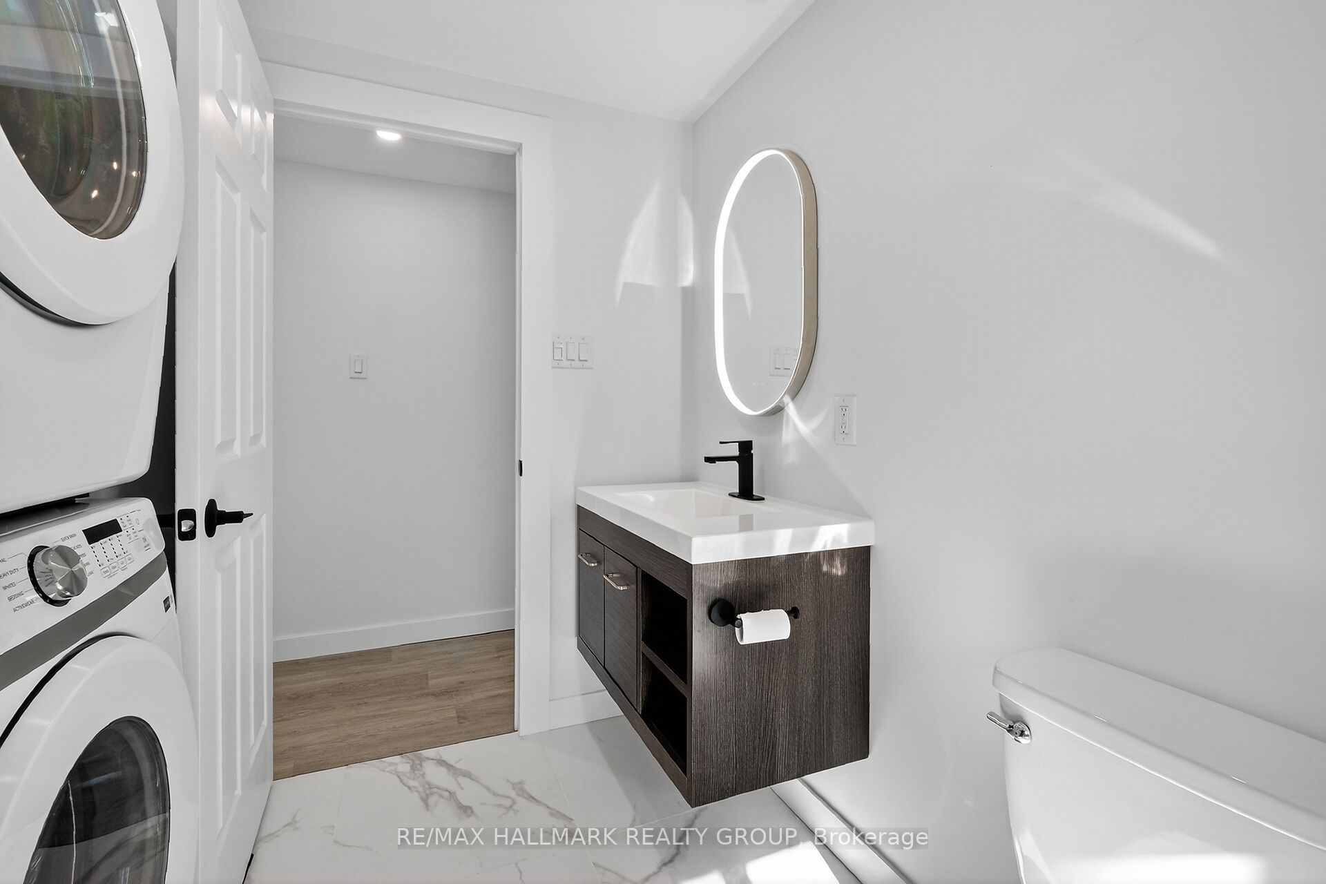 3535 St. Joseph Boulevard 68 Property Photo 16