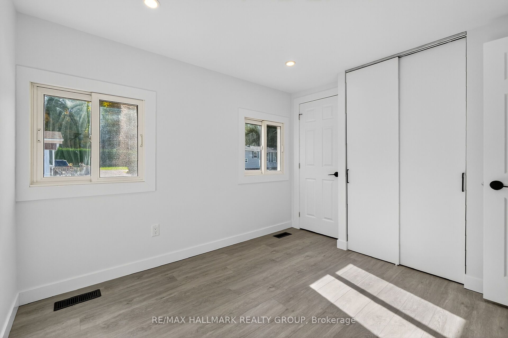 3535 St. Joseph Boulevard 68 Property Photo 24