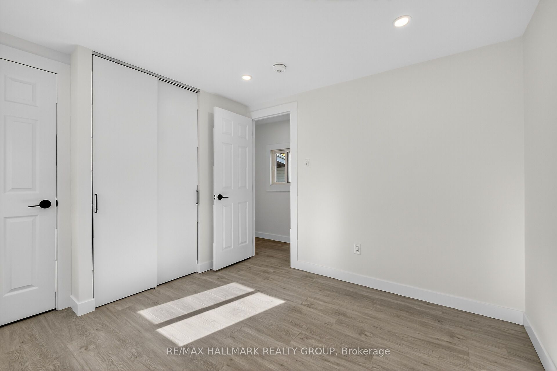 3535 St. Joseph Boulevard 68 Property Photo 25