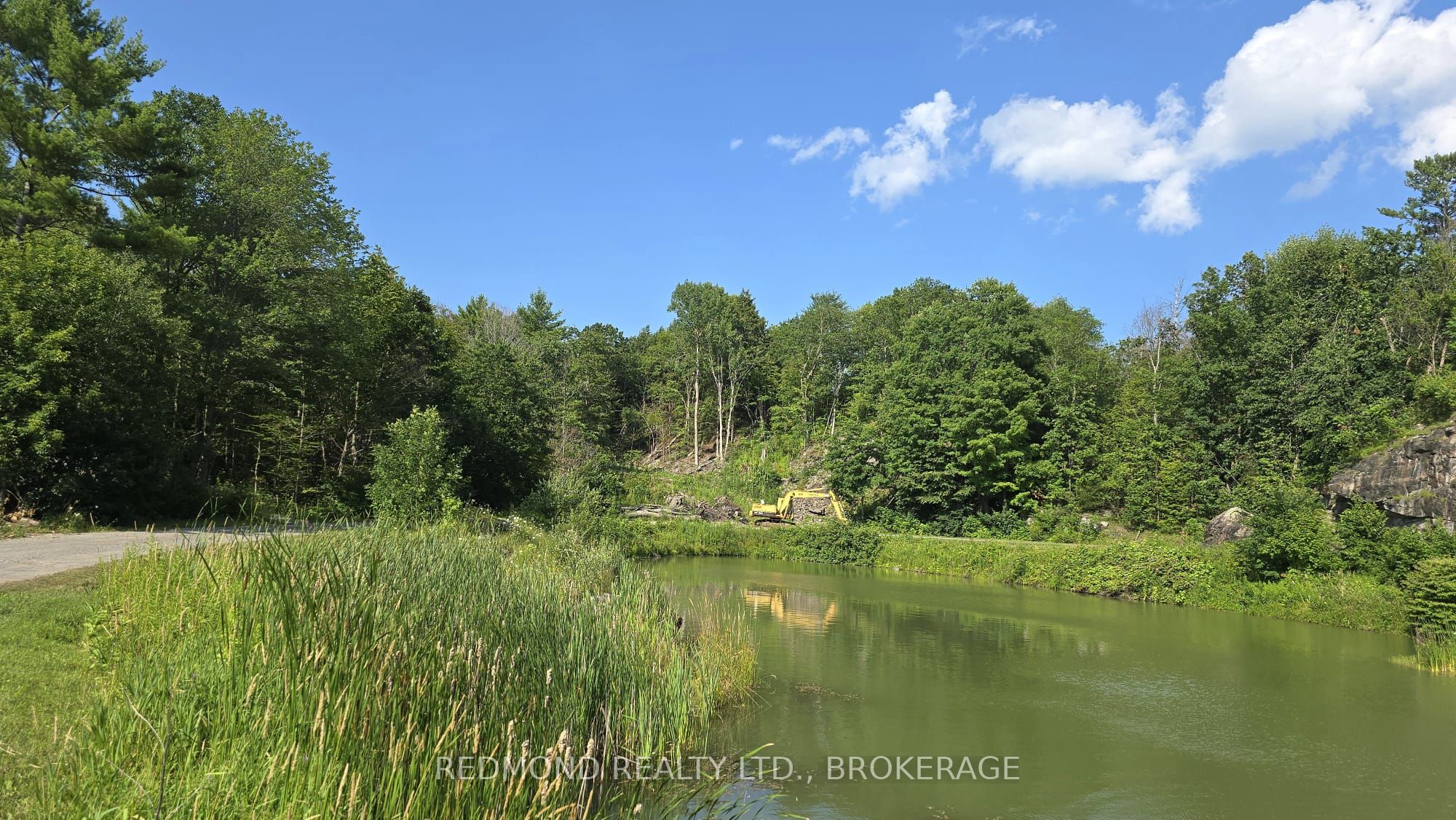 151B County Rd 5 Road Property Photo 1