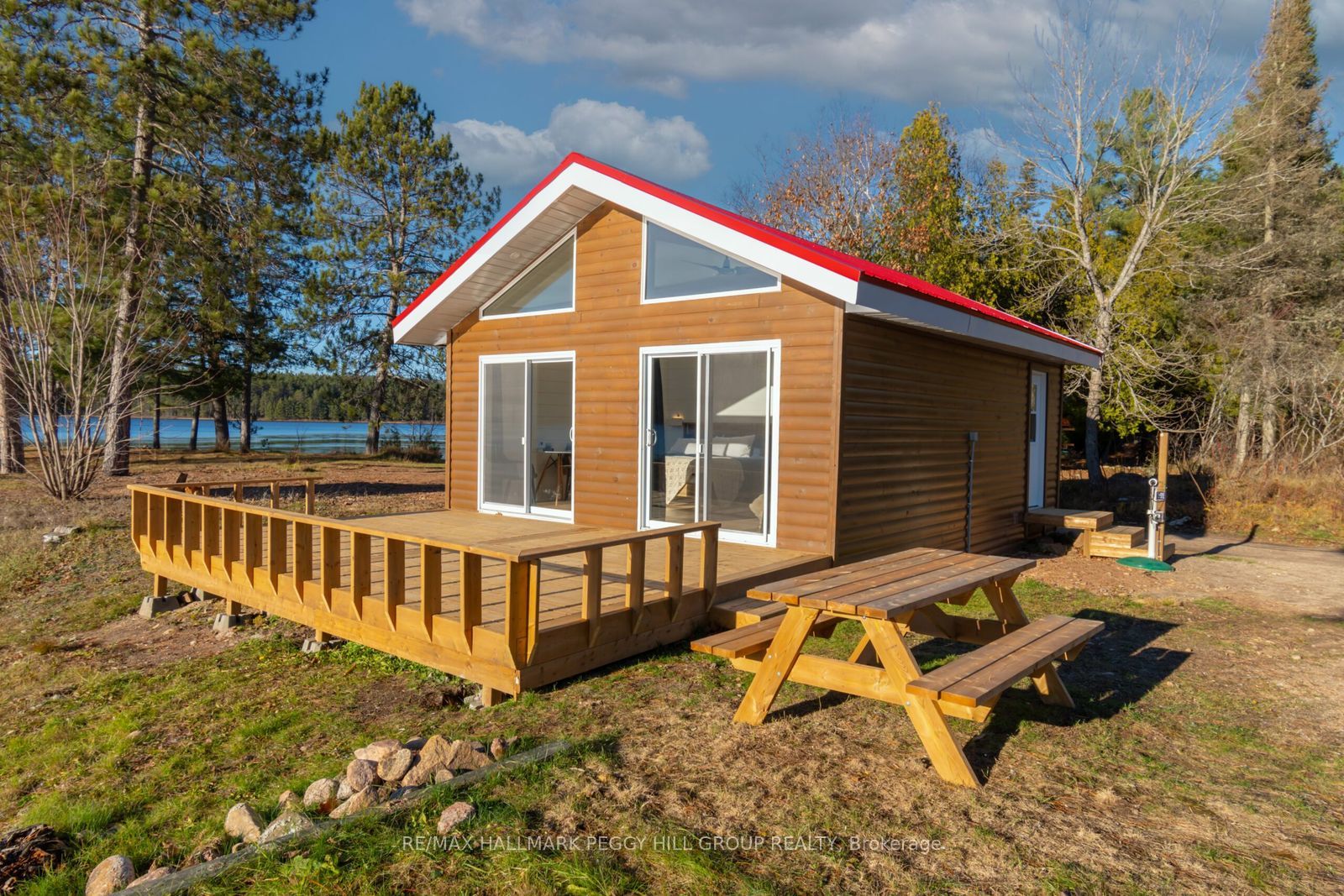 8863 Highway 17 E Property Photo 9