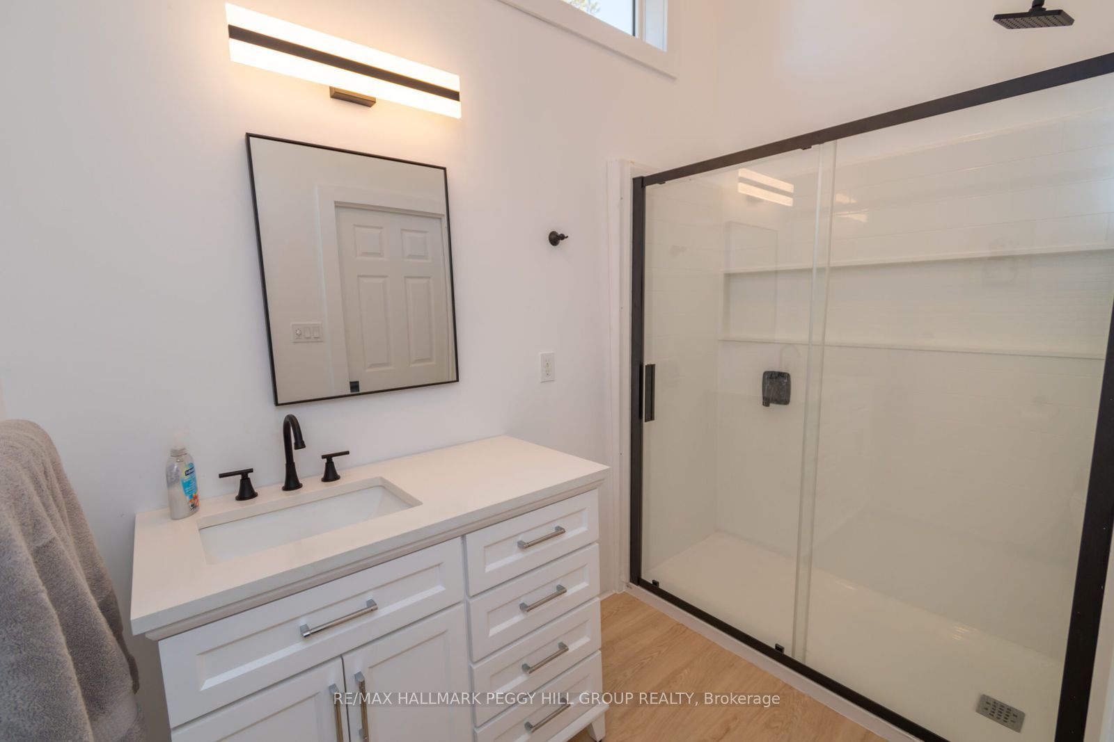 8863 Highway 17 E Property Photo 12