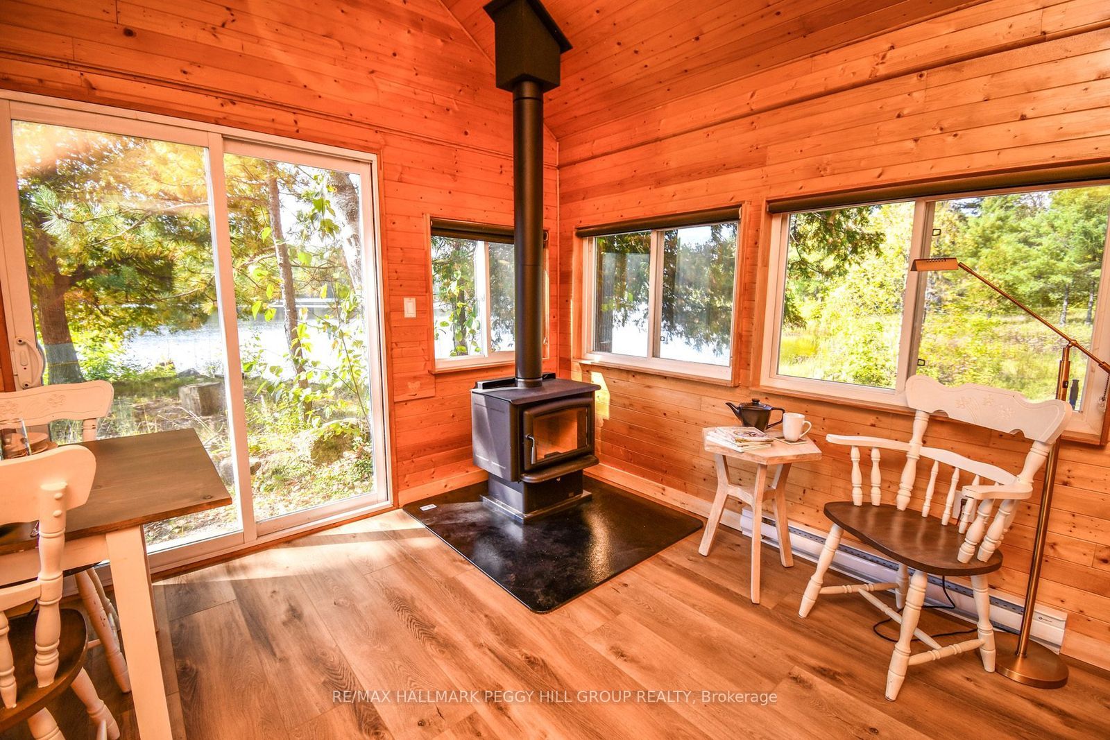 8863 Highway 17 E Property Photo 16