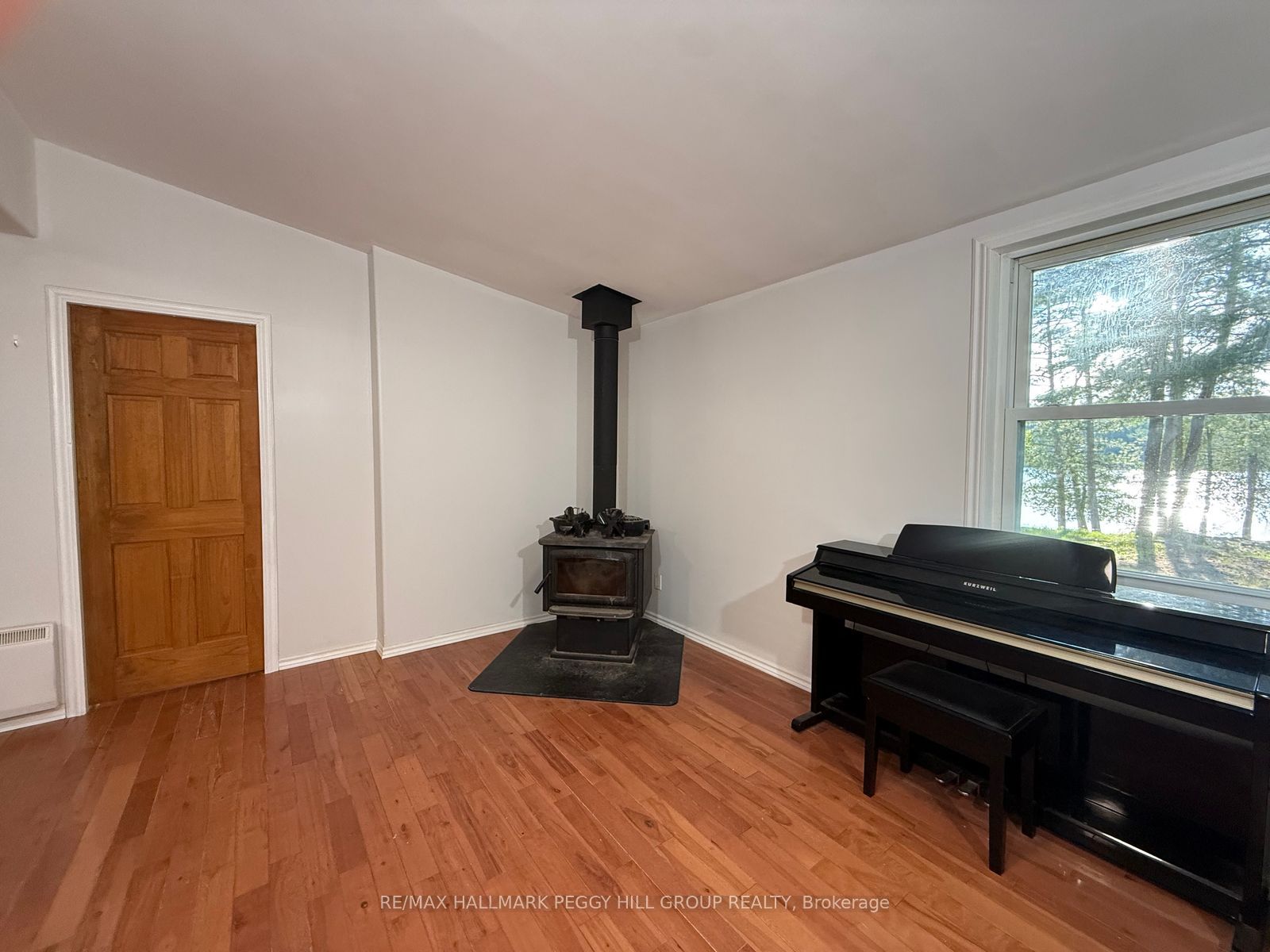 8863 Highway 17 E Property Photo 20