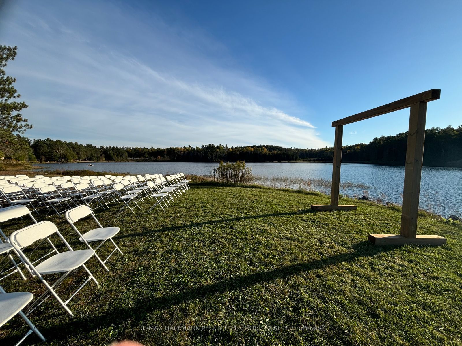 8863 Highway 17 E Property Photo 27