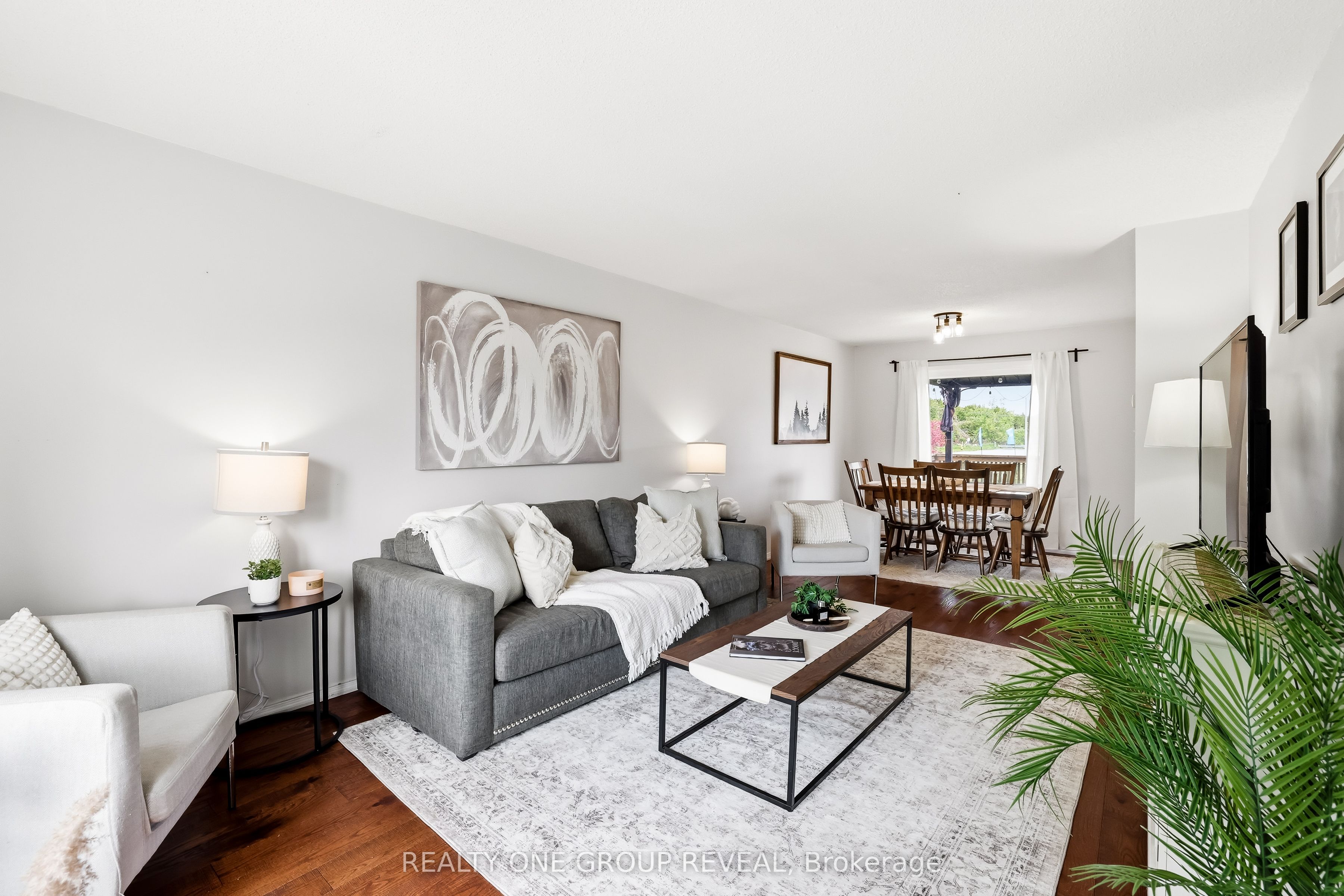 2 Mancini Dr Drive Property Photo 8