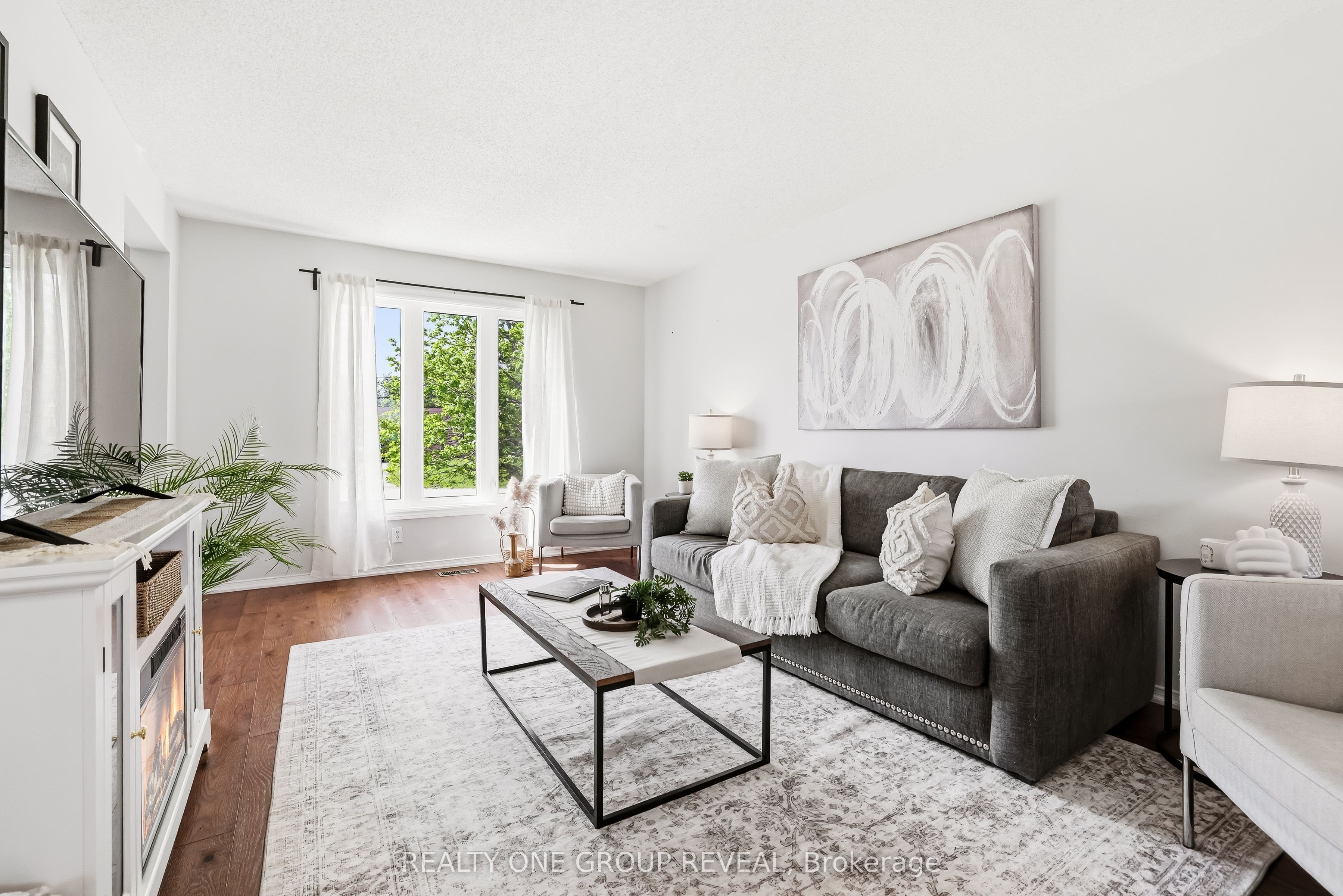 2 Mancini Dr Drive Property Photo 10