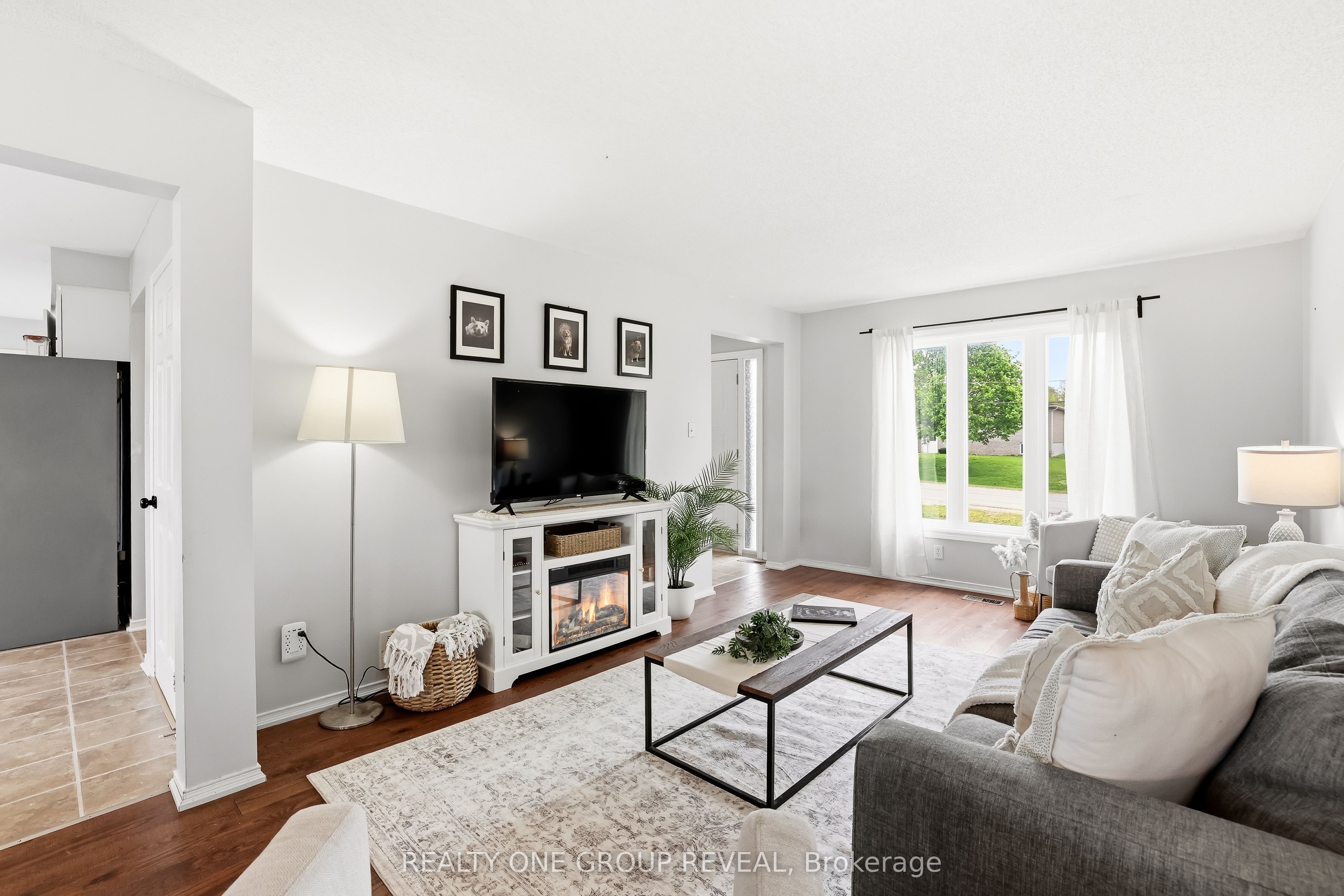 2 Mancini Dr Drive Property Photo 11