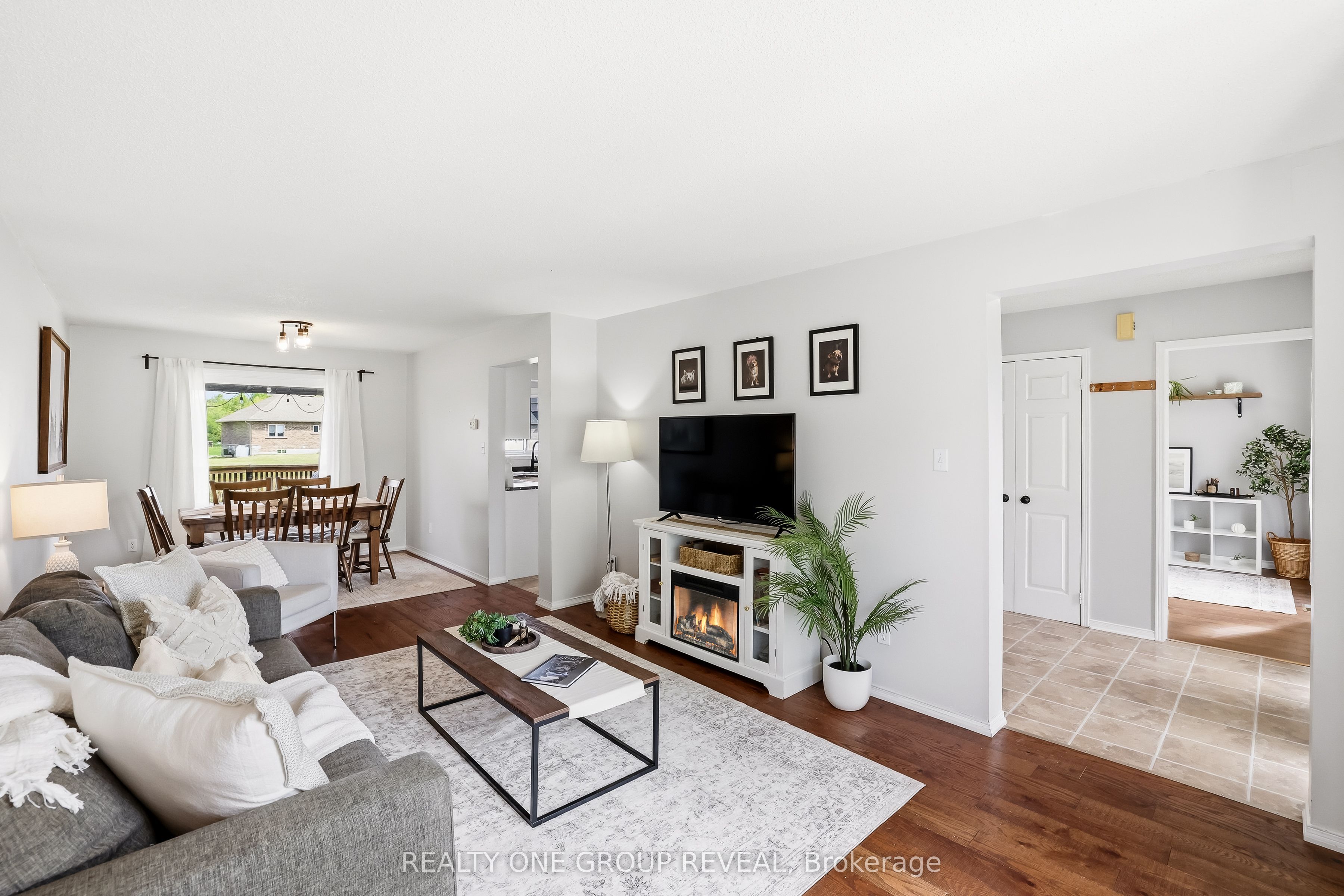 2 Mancini Dr Drive Property Photo 12