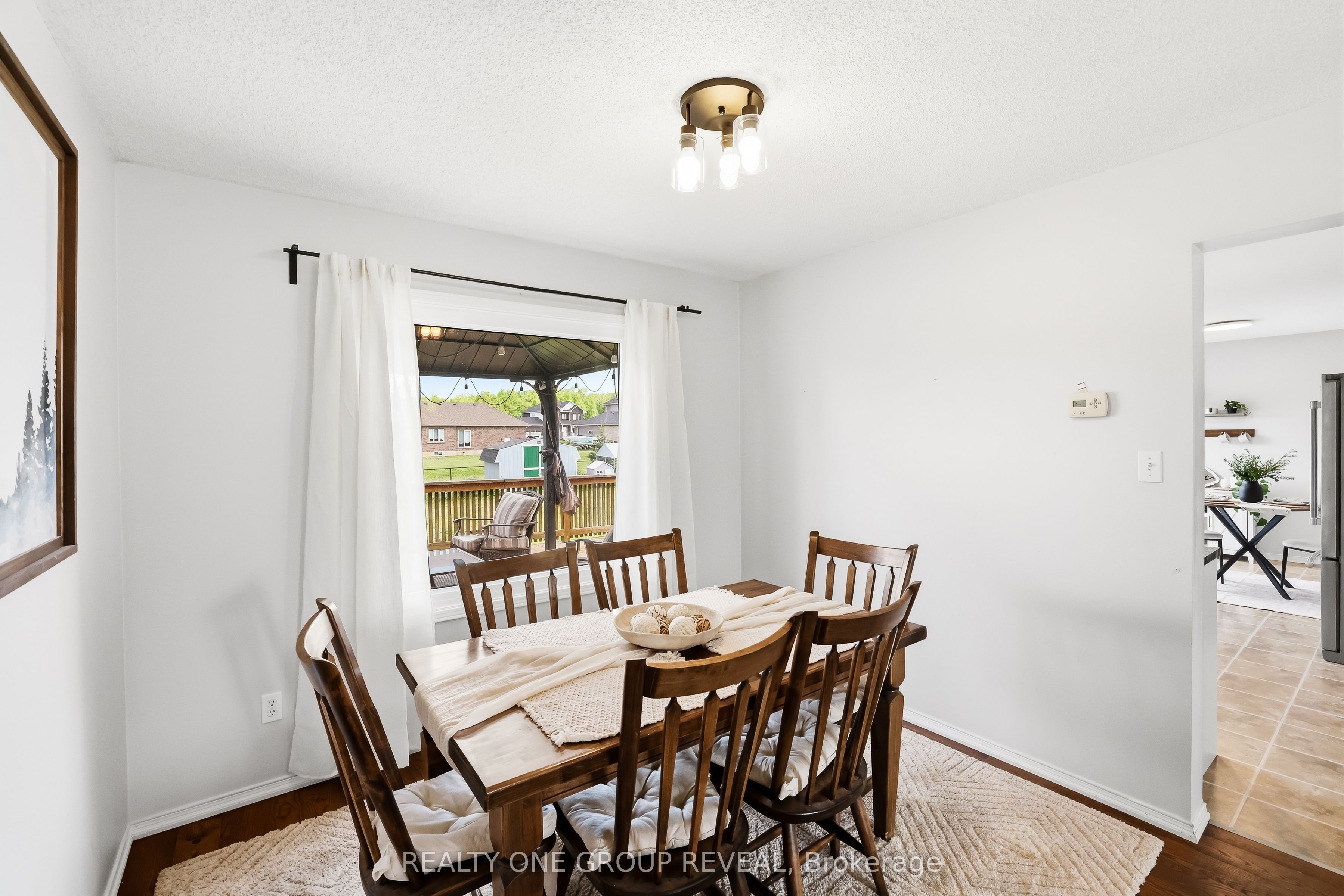 2 Mancini Dr Drive Property Photo 13