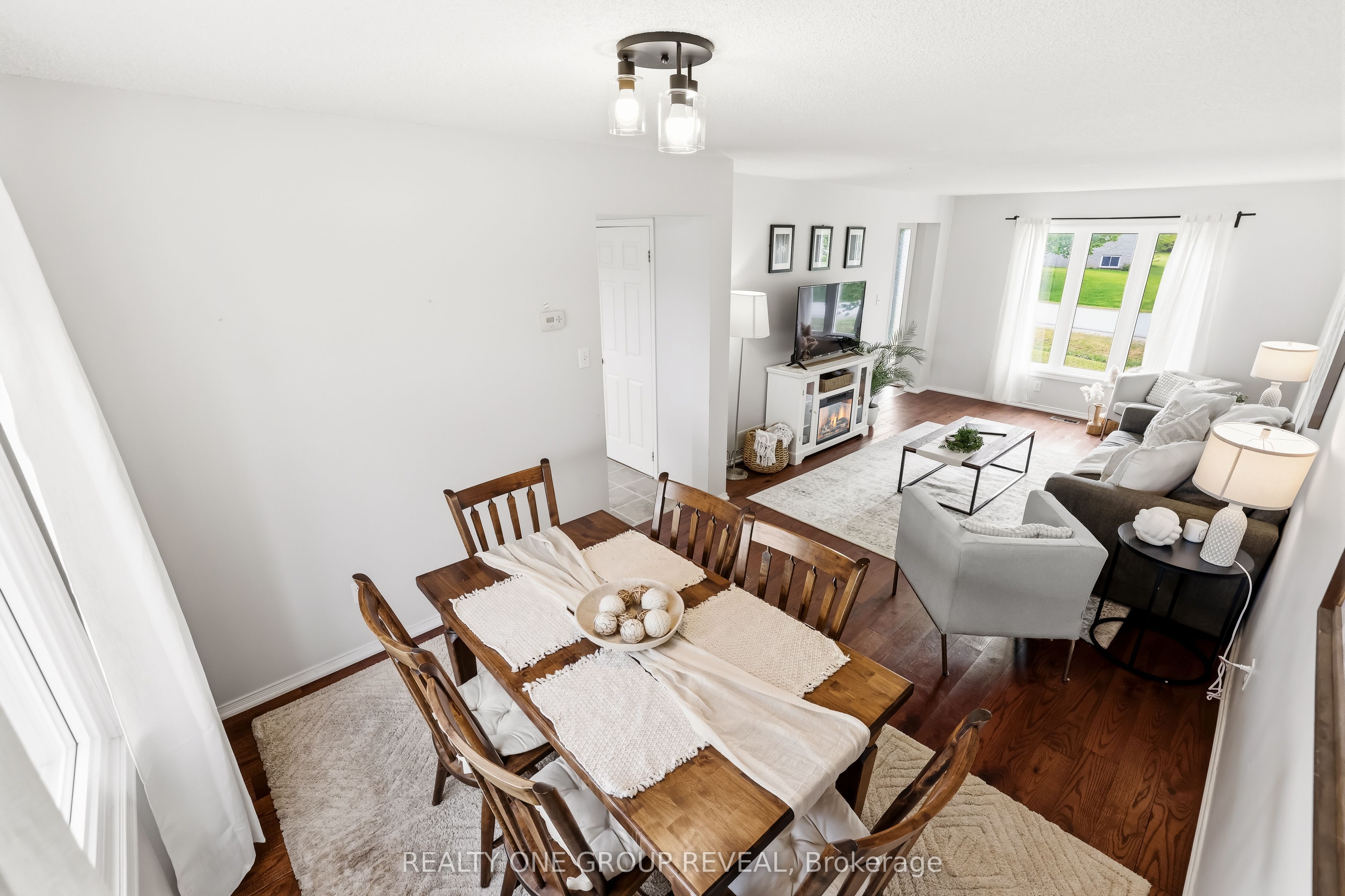 2 Mancini Dr Drive Property Photo 14