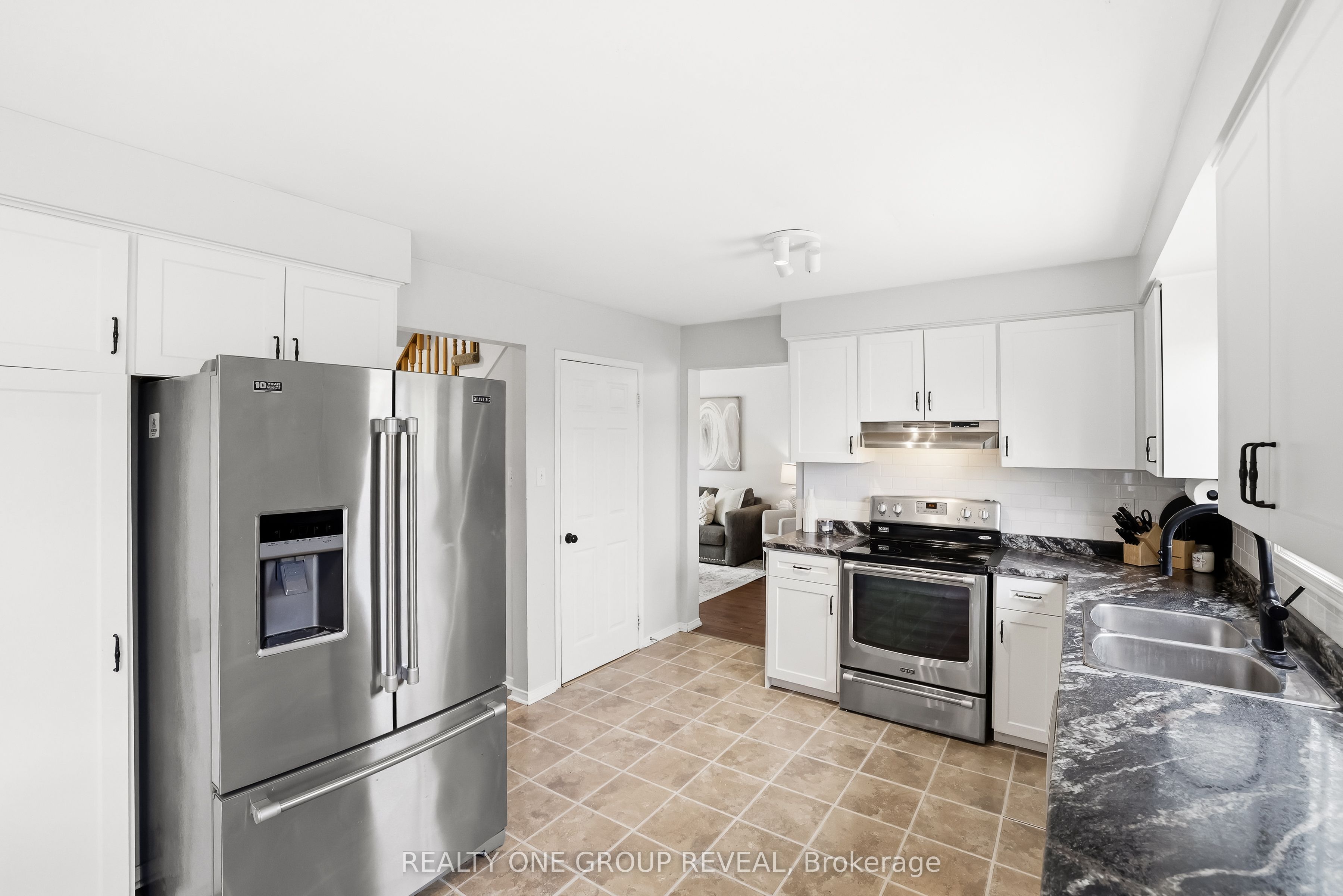 2 Mancini Dr Drive Property Photo 17