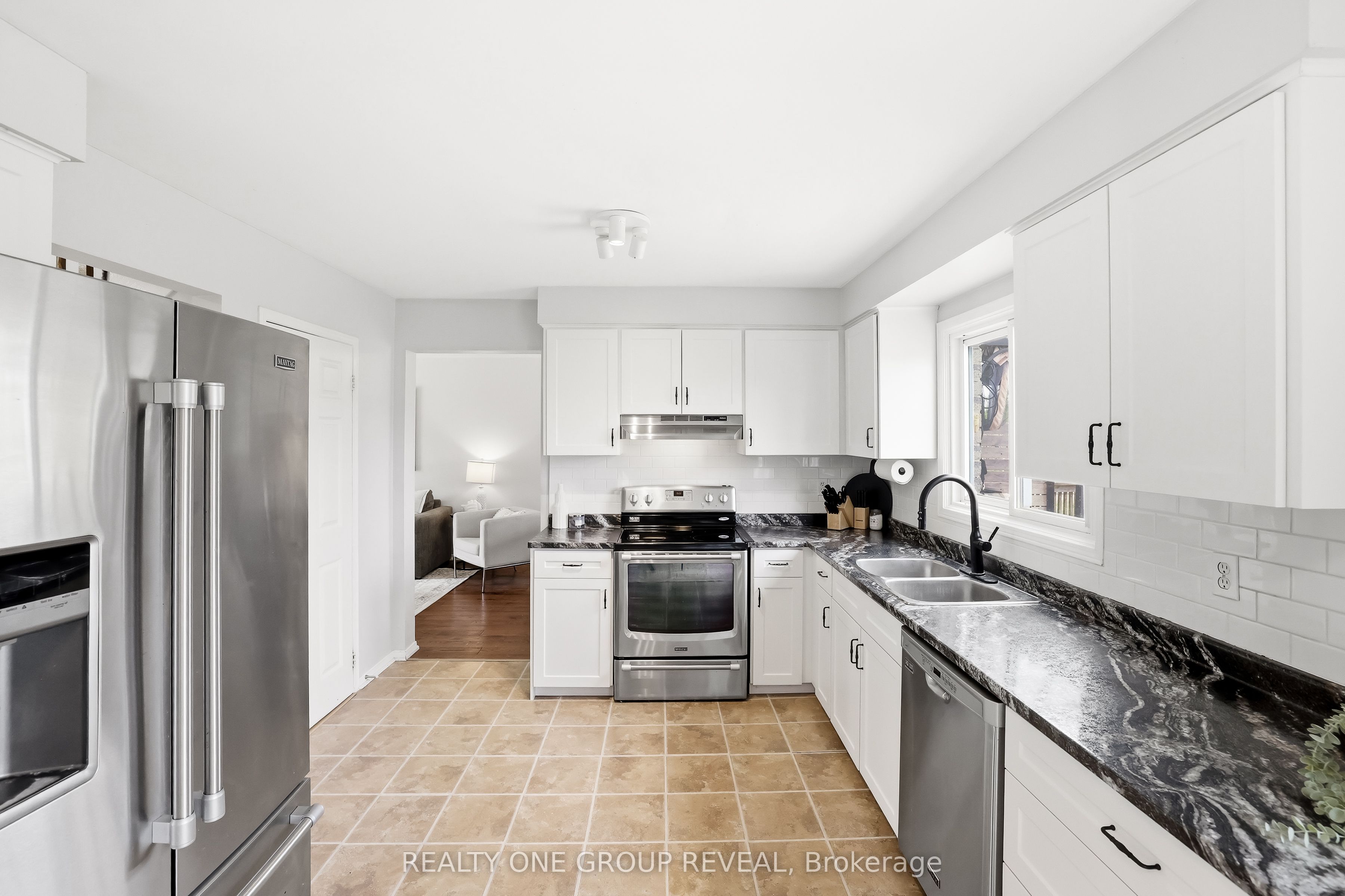 2 Mancini Dr Drive Property Photo 19