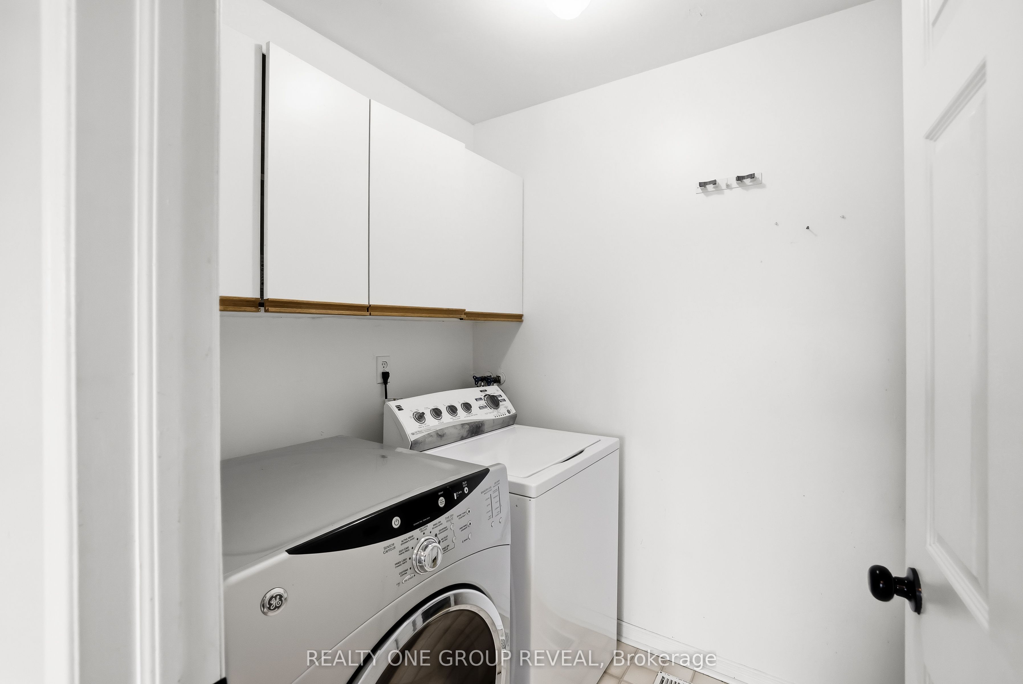 2 Mancini Dr Drive Property Photo 23