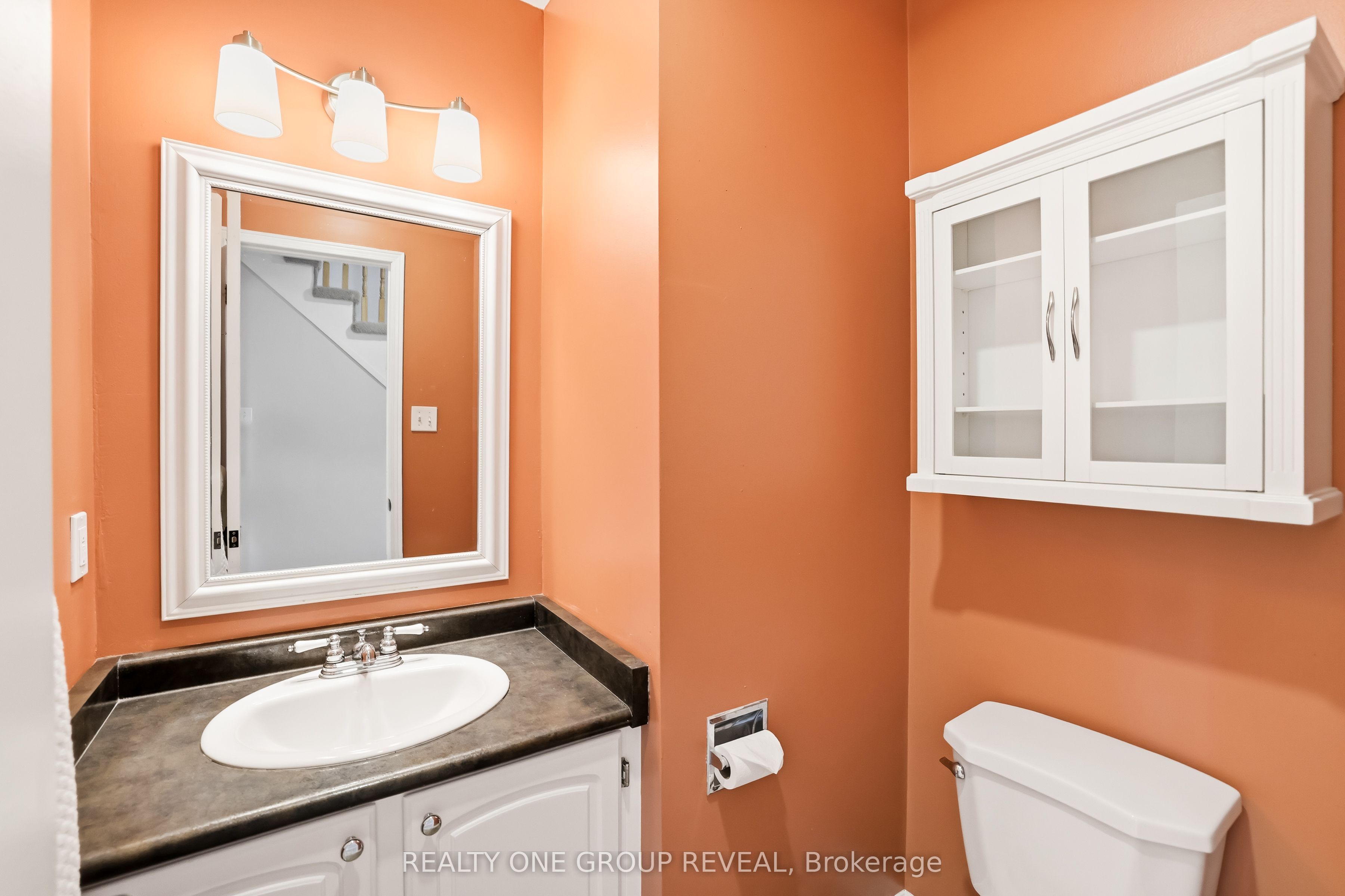 2 Mancini Dr Drive Property Photo 24