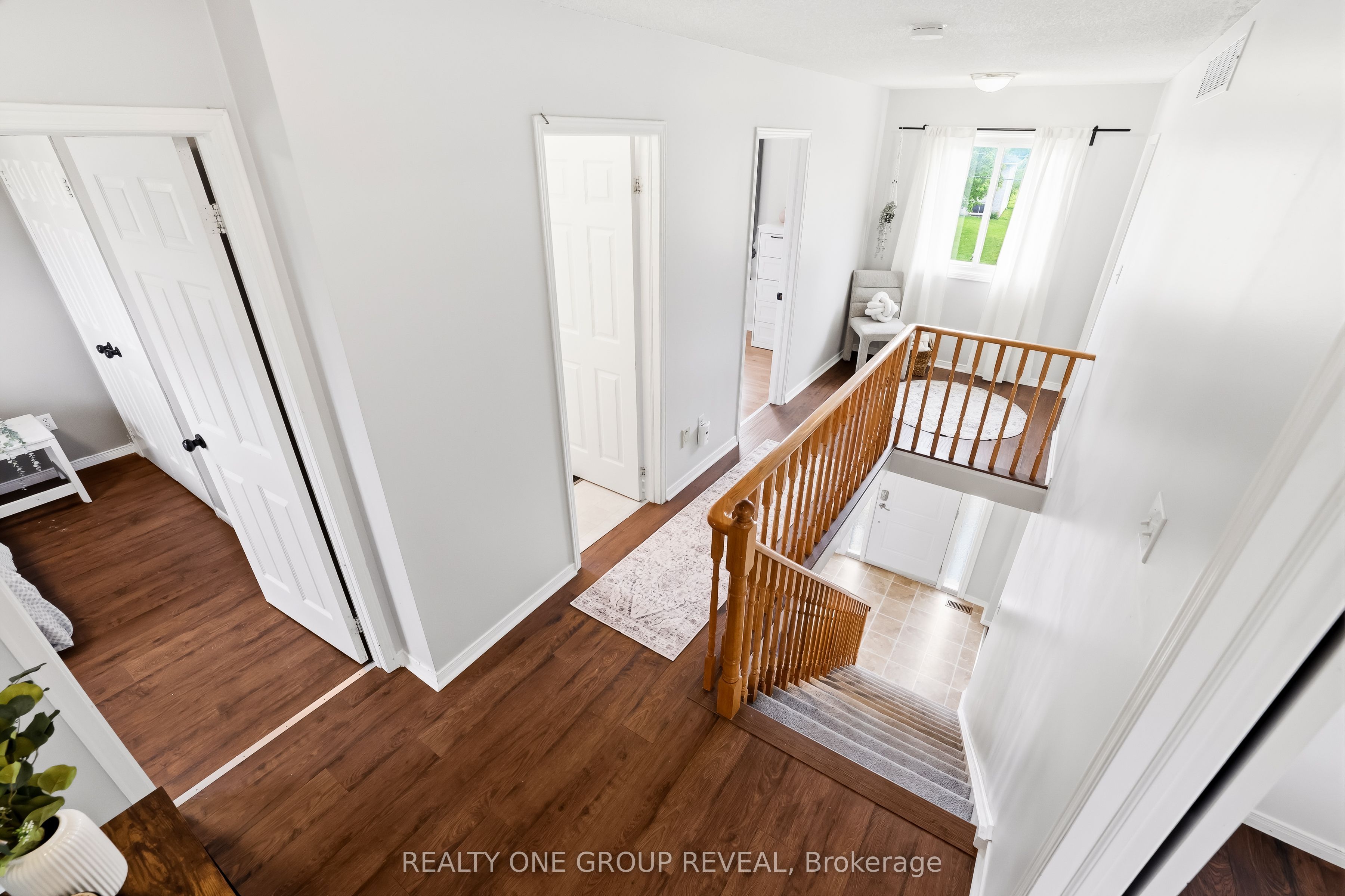2 Mancini Dr Drive Property Photo 28
