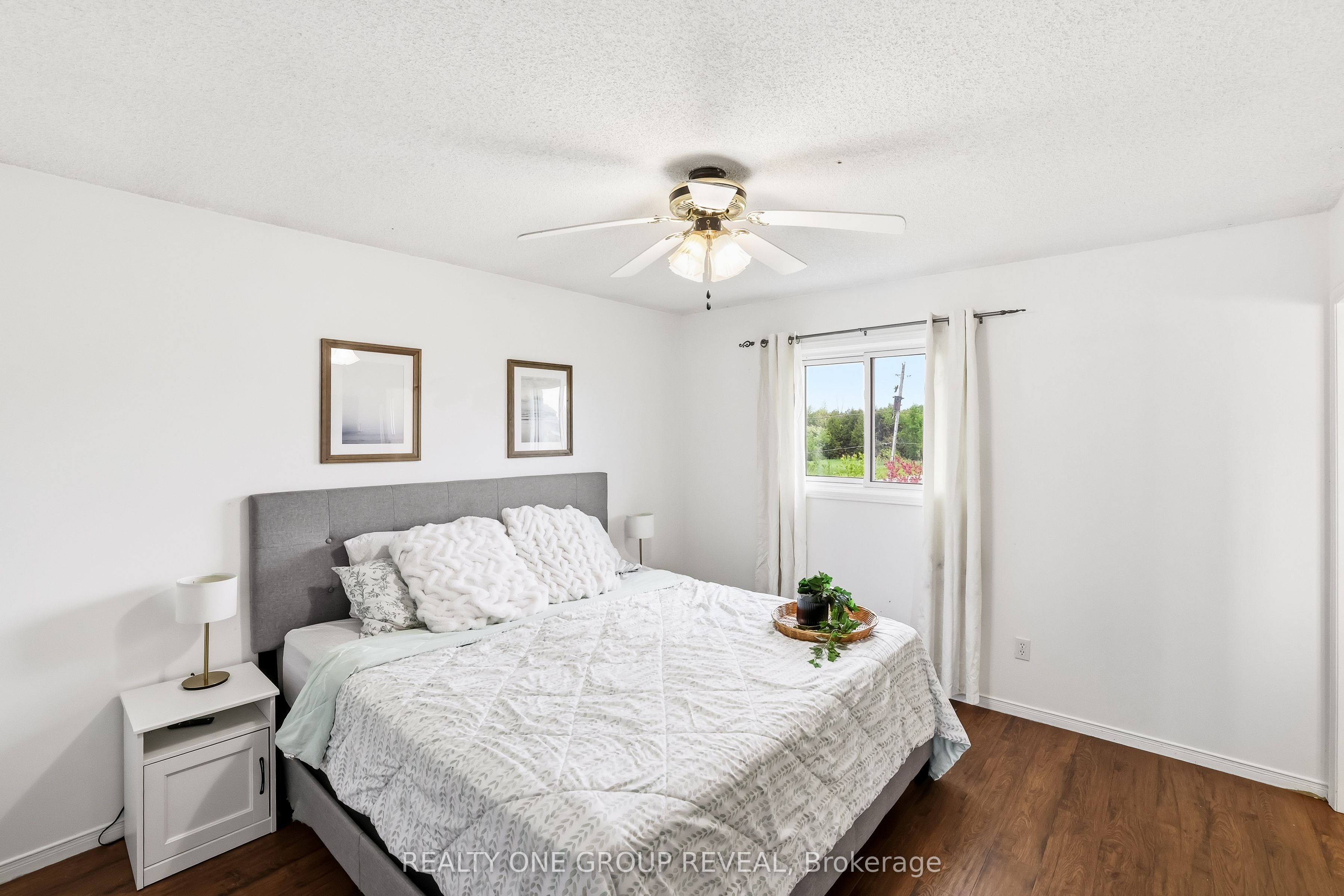 2 Mancini Dr Drive Property Photo 29