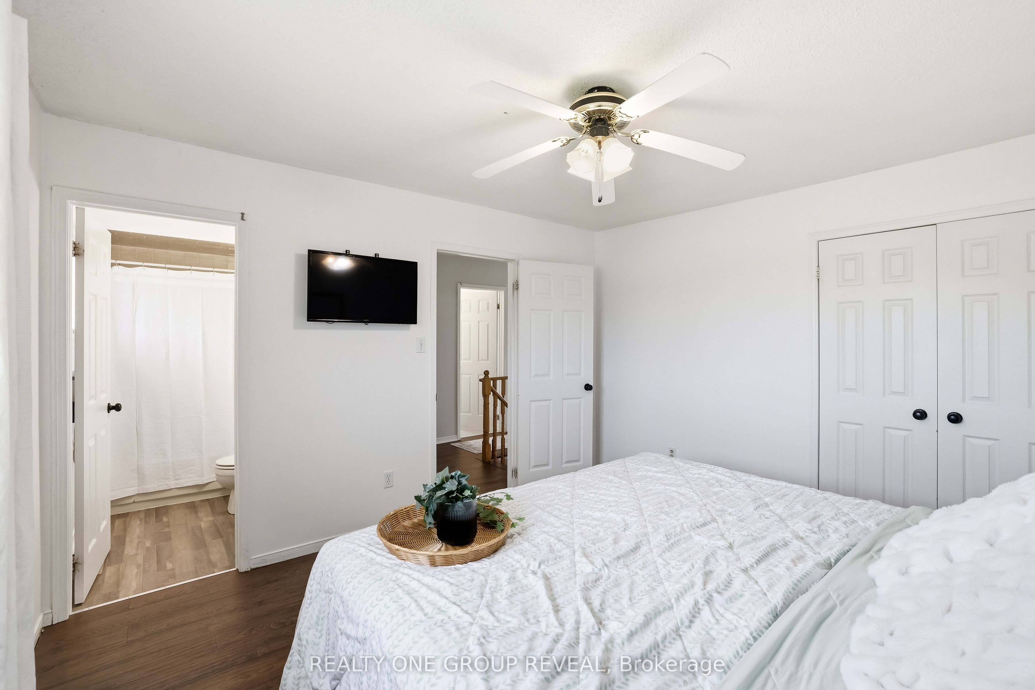 2 Mancini Dr Drive Property Photo 30