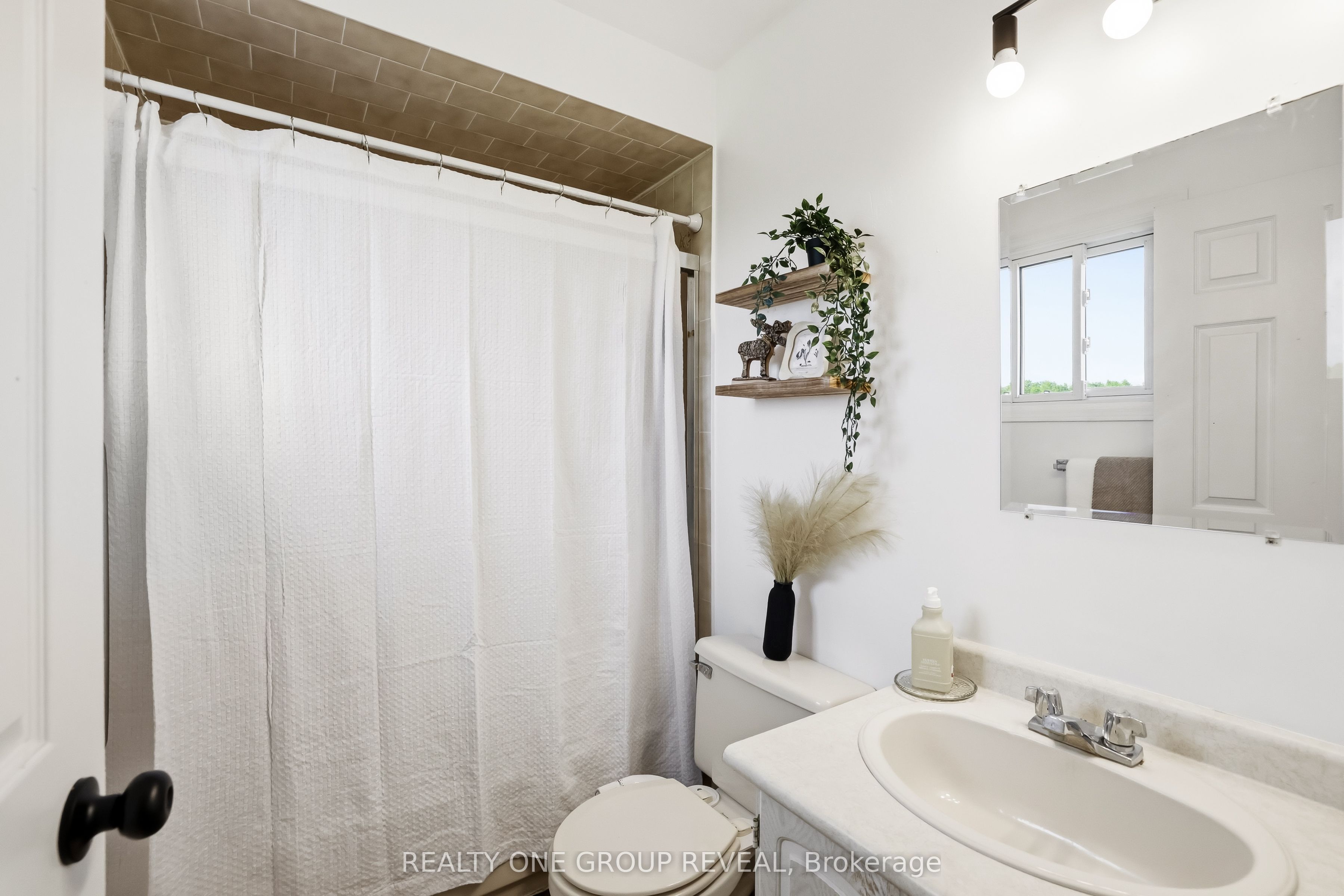 2 Mancini Dr Drive Property Photo 31