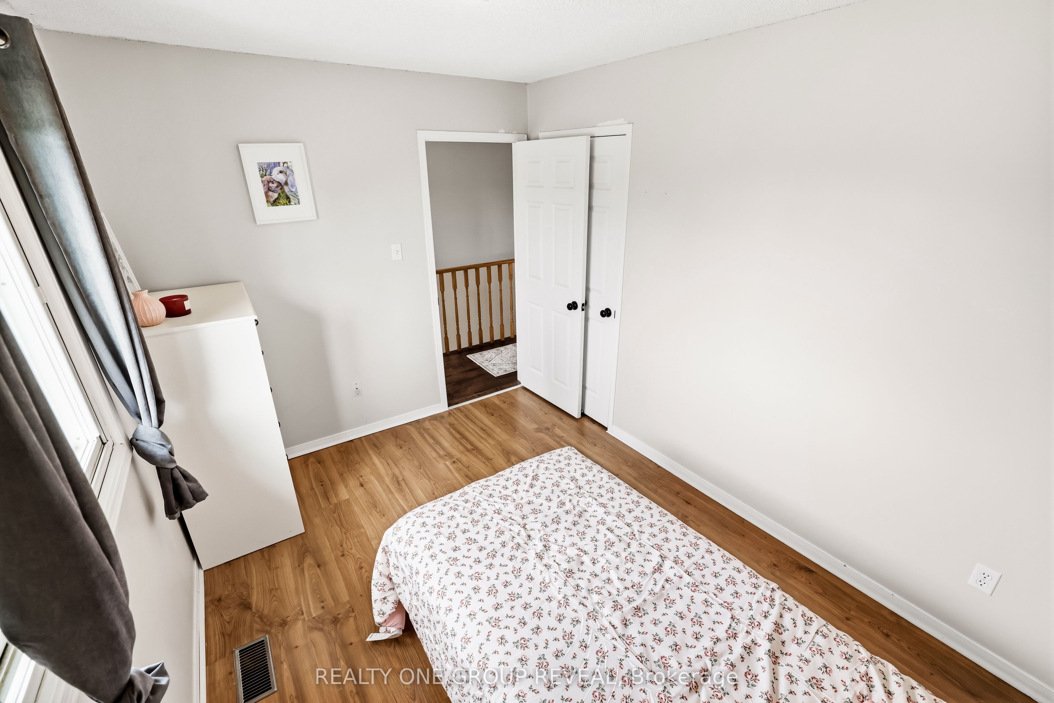 2 Mancini Dr Drive Property Photo 33