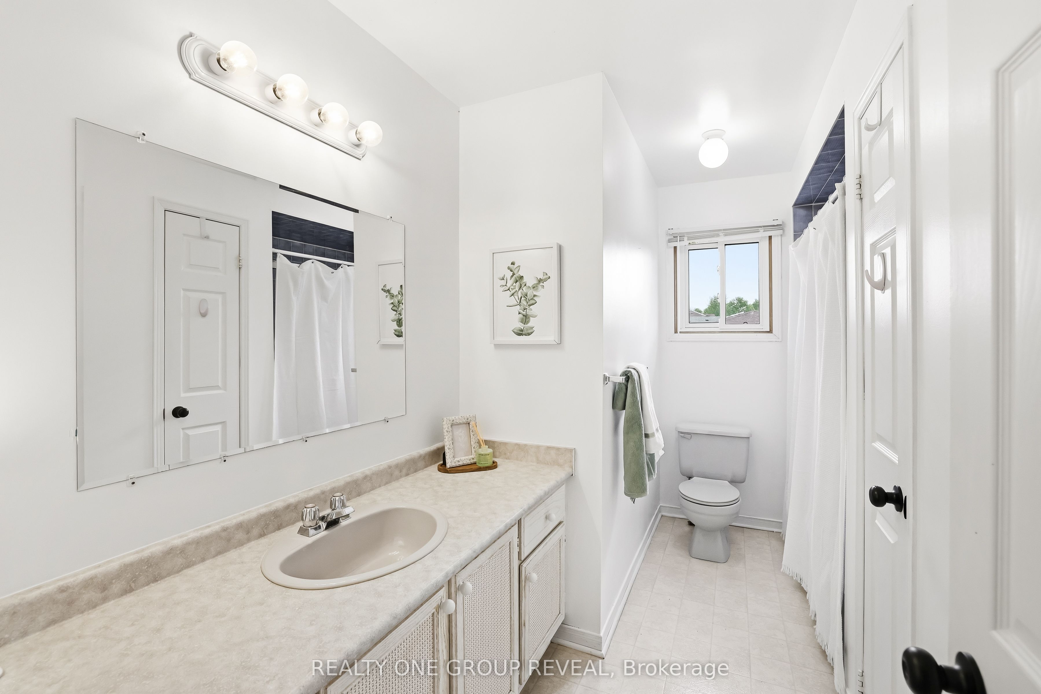 2 Mancini Dr Drive Property Photo 34
