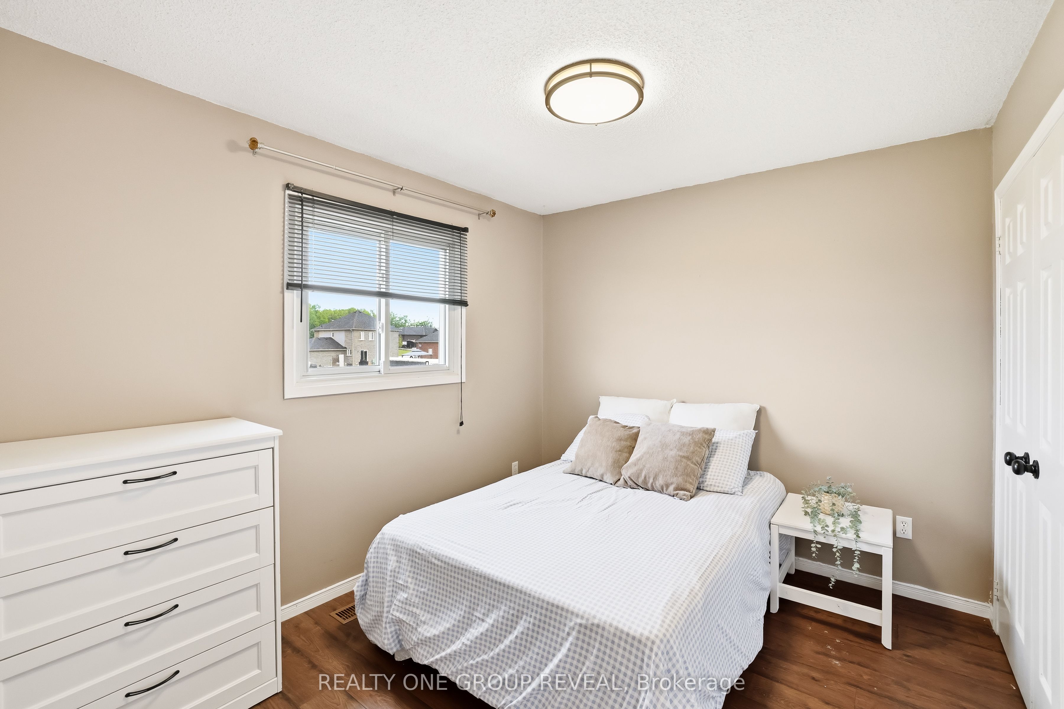 2 Mancini Dr Drive Property Photo 35