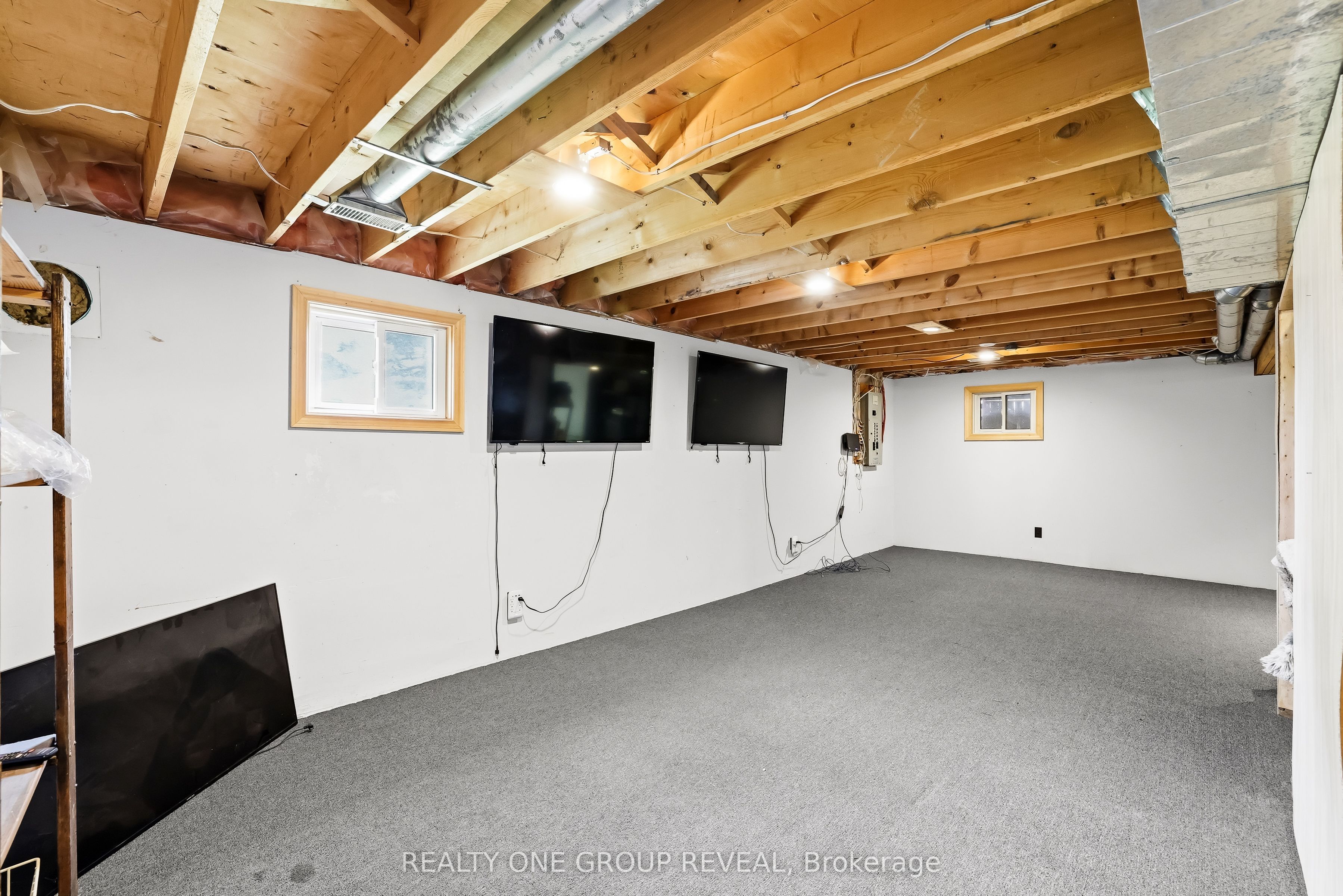 2 Mancini Dr Drive Property Photo 39