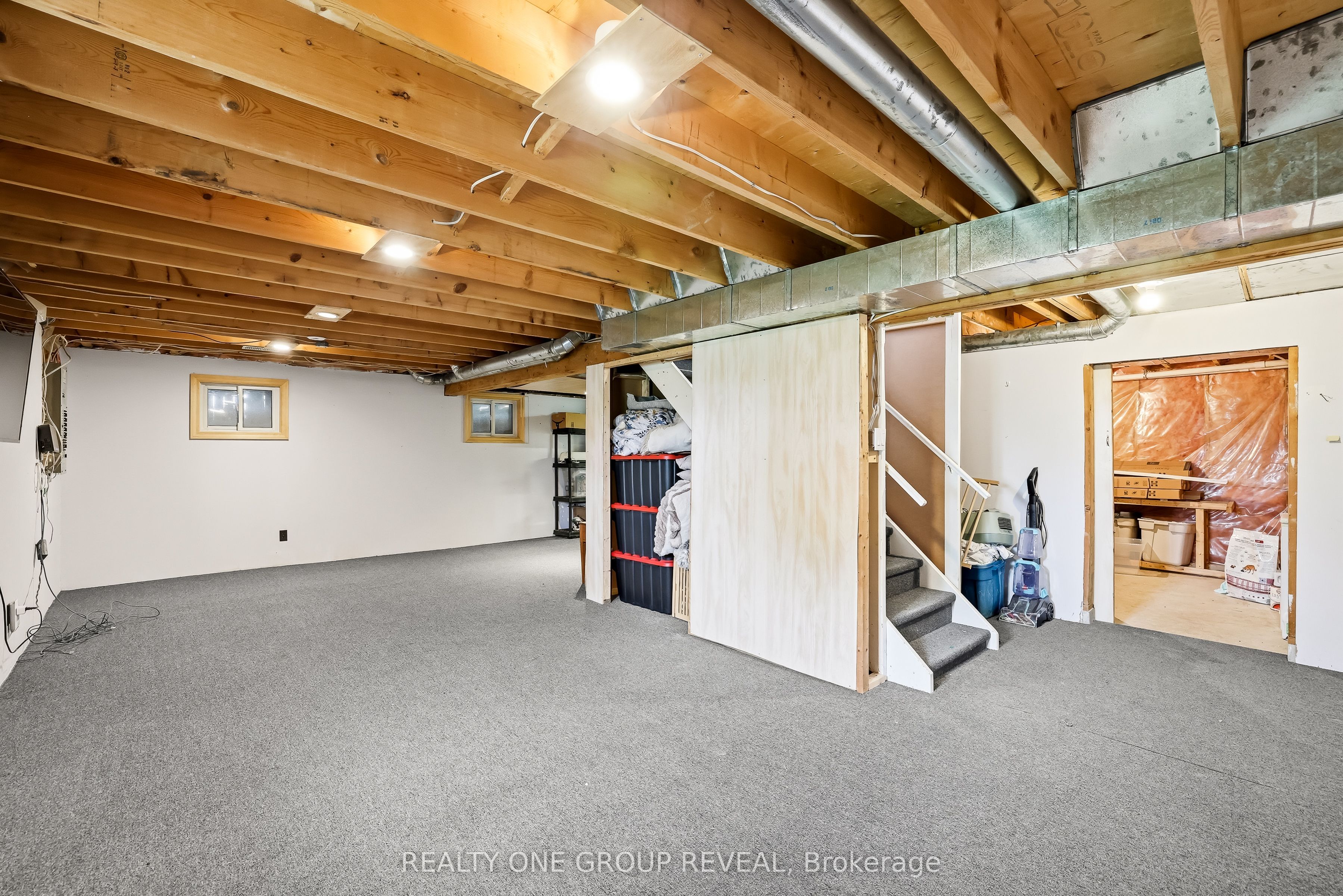 2 Mancini Dr Drive Property Photo 40
