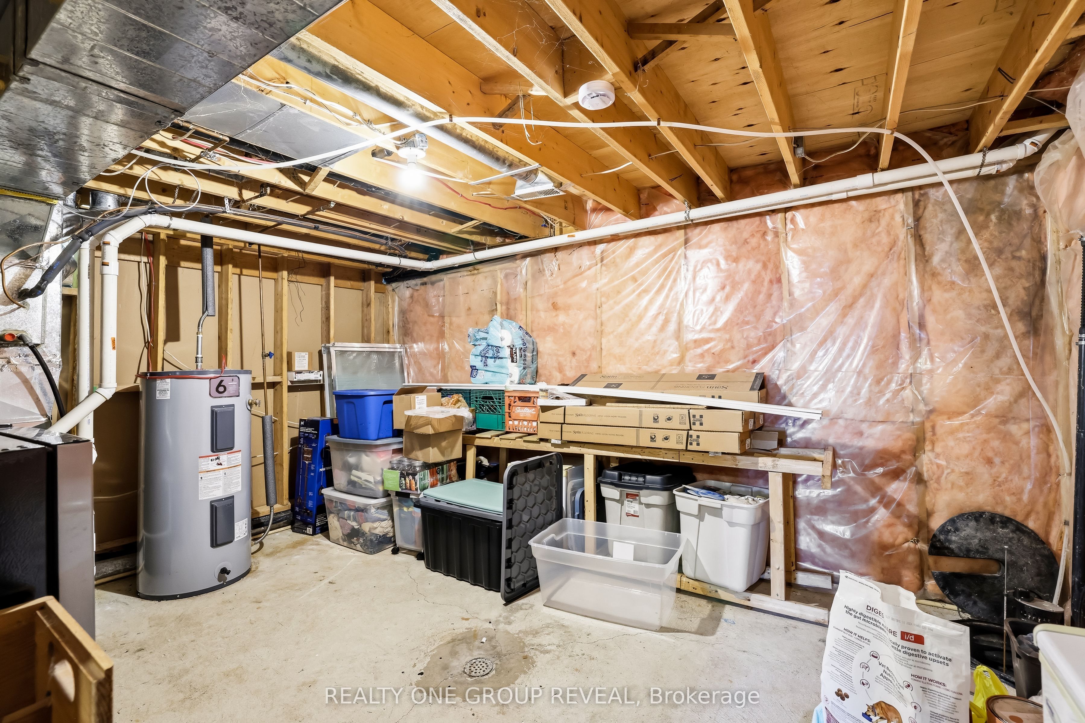 2 Mancini Dr Drive Property Photo 42