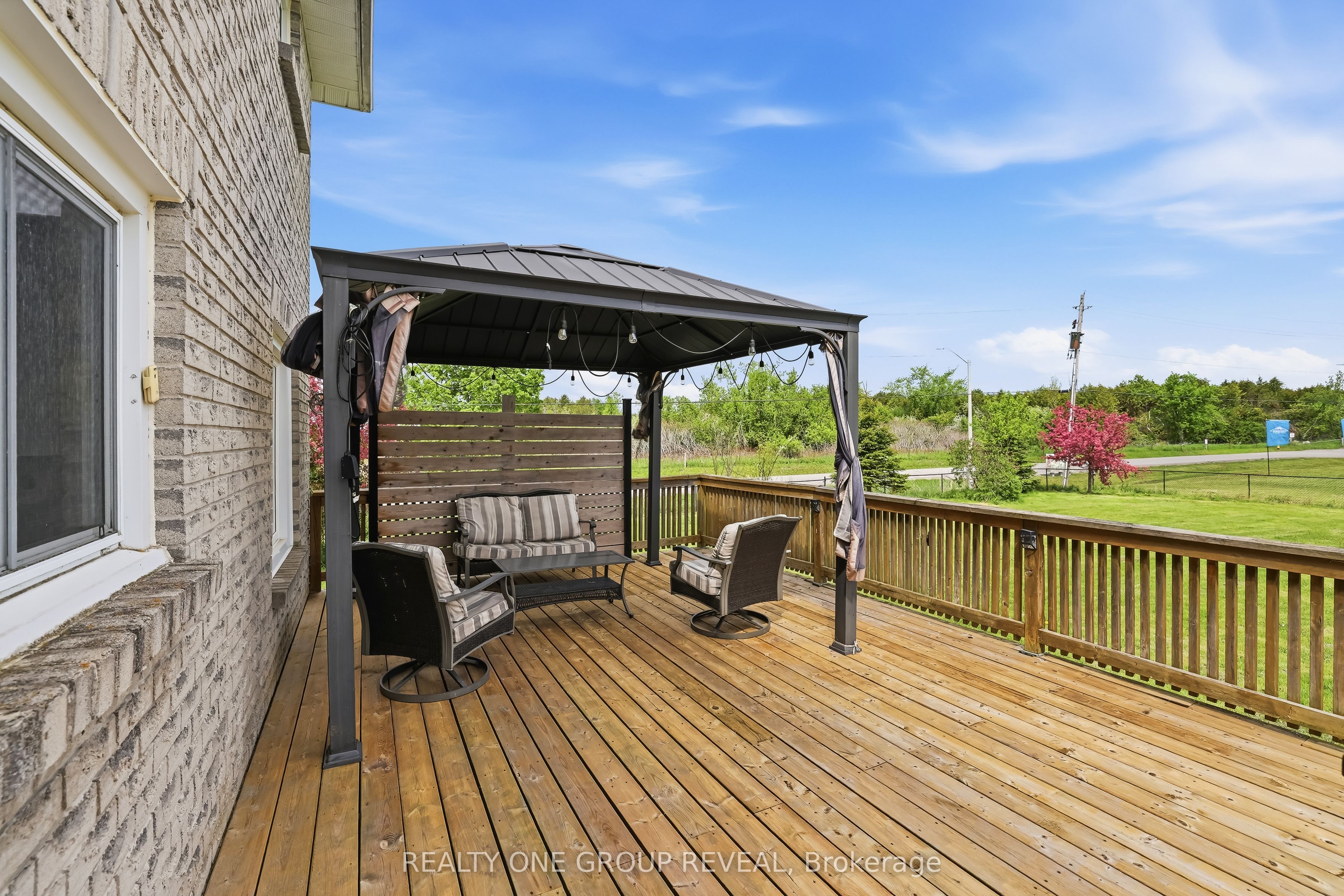 2 Mancini Dr Drive Property Photo 43