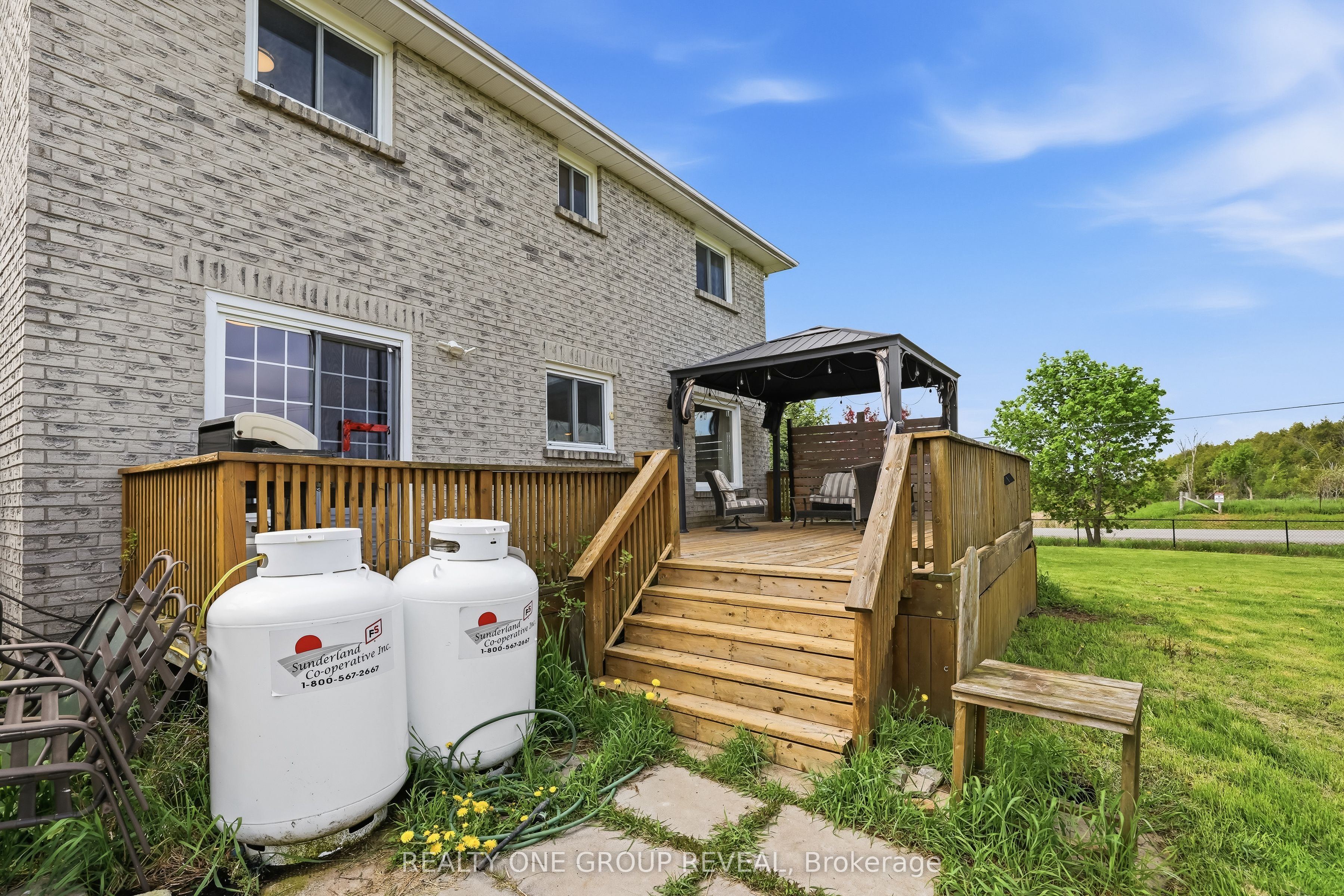 2 Mancini Dr Drive Property Photo 44