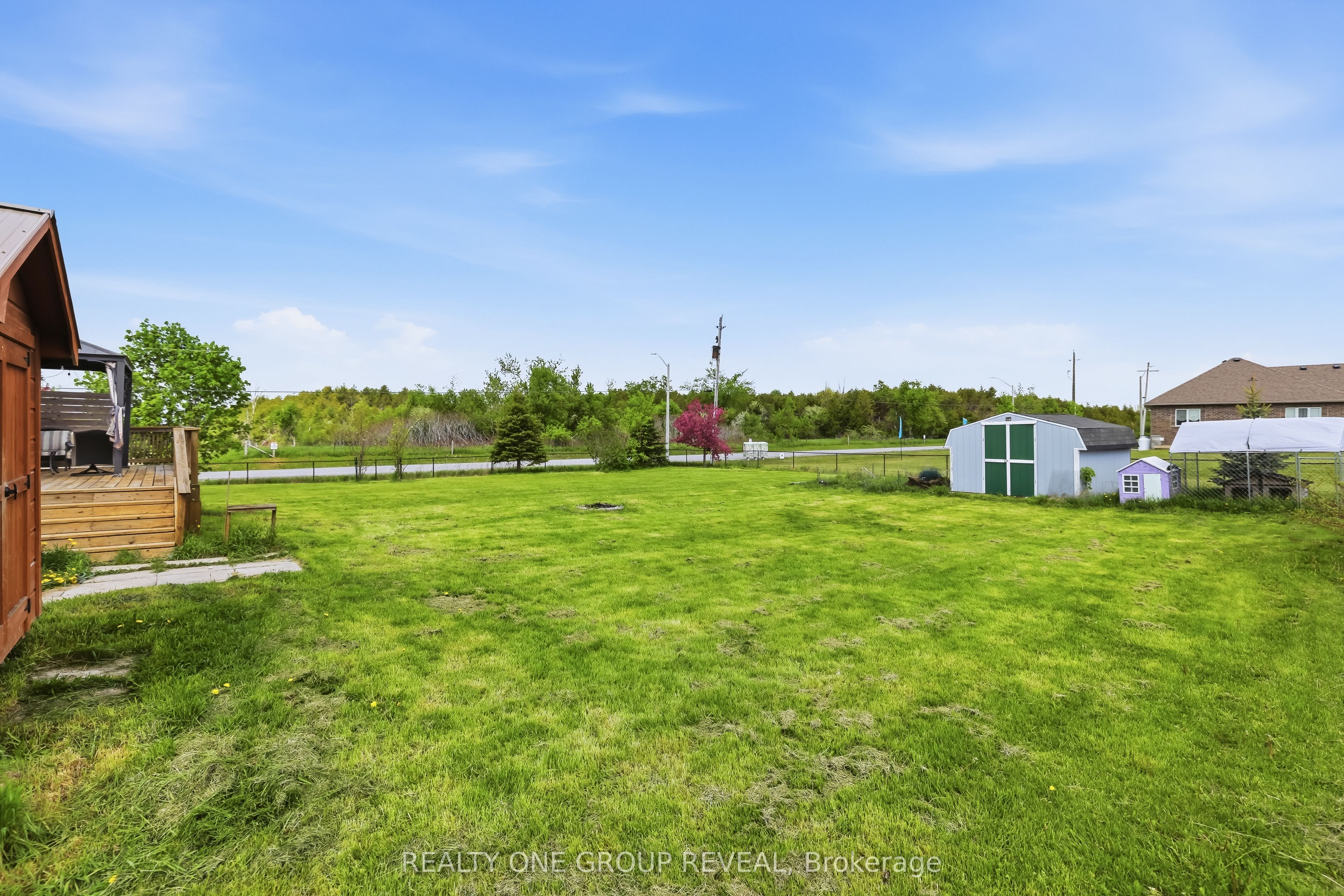 2 Mancini Dr Drive Property Photo 46