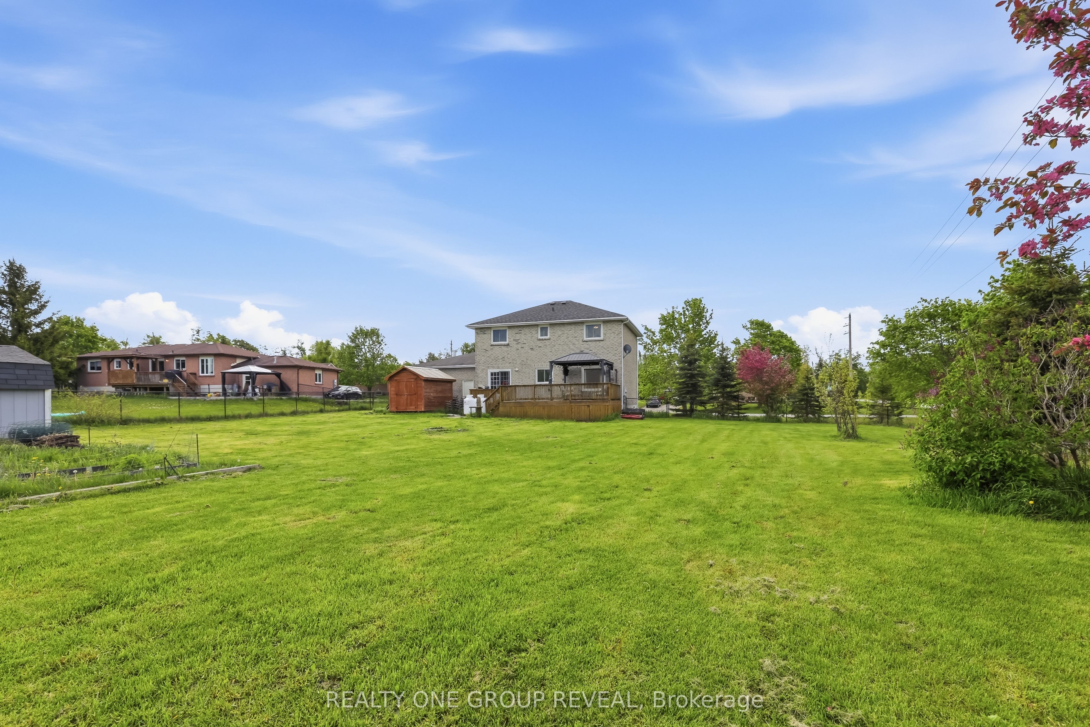 2 Mancini Dr Drive Property Photo 47