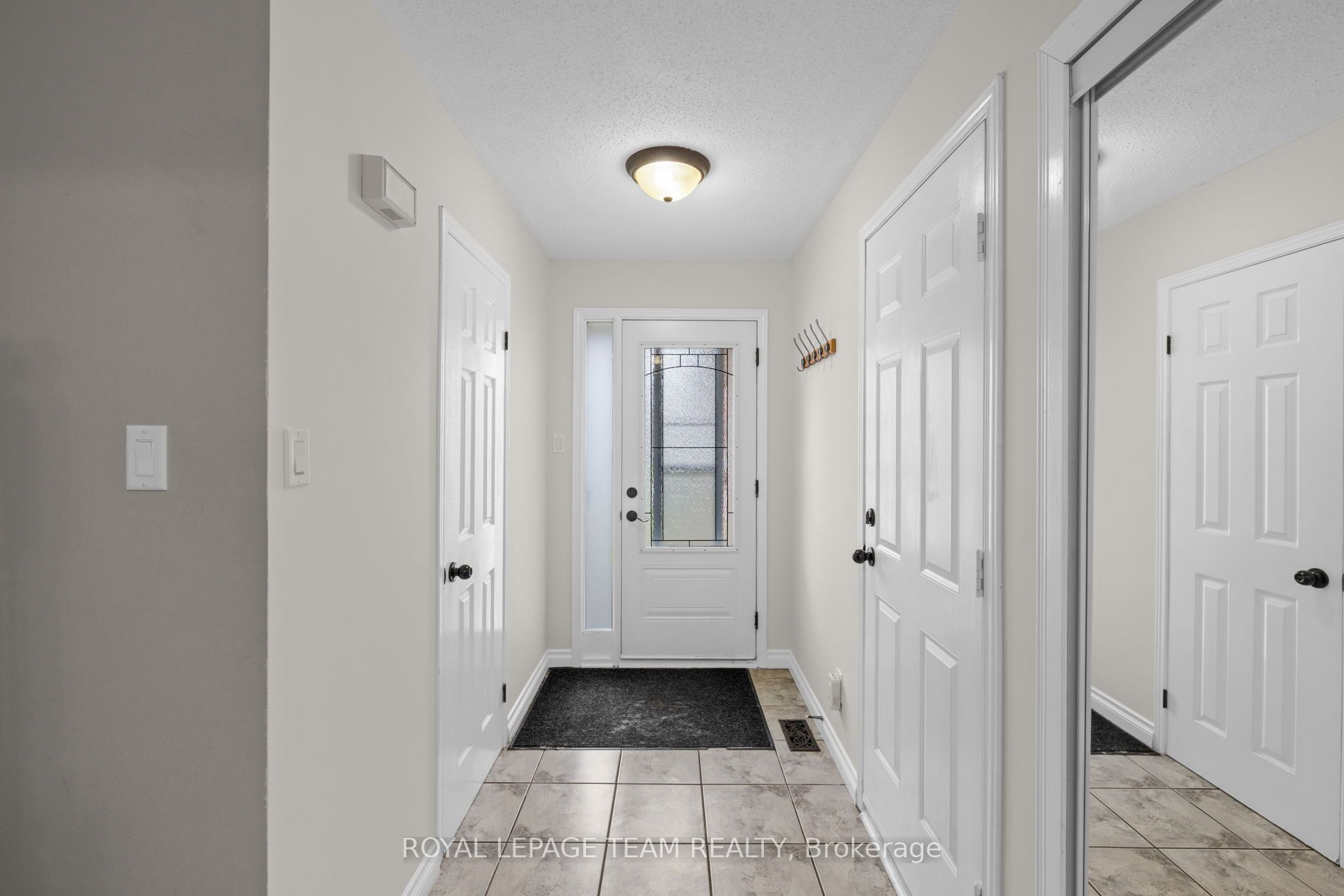 50 Springcreek Crescent Property Photo 4