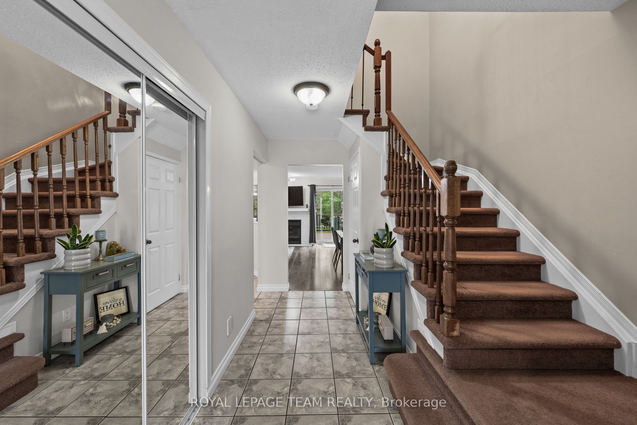 50 Springcreek Crescent Property Photo 7