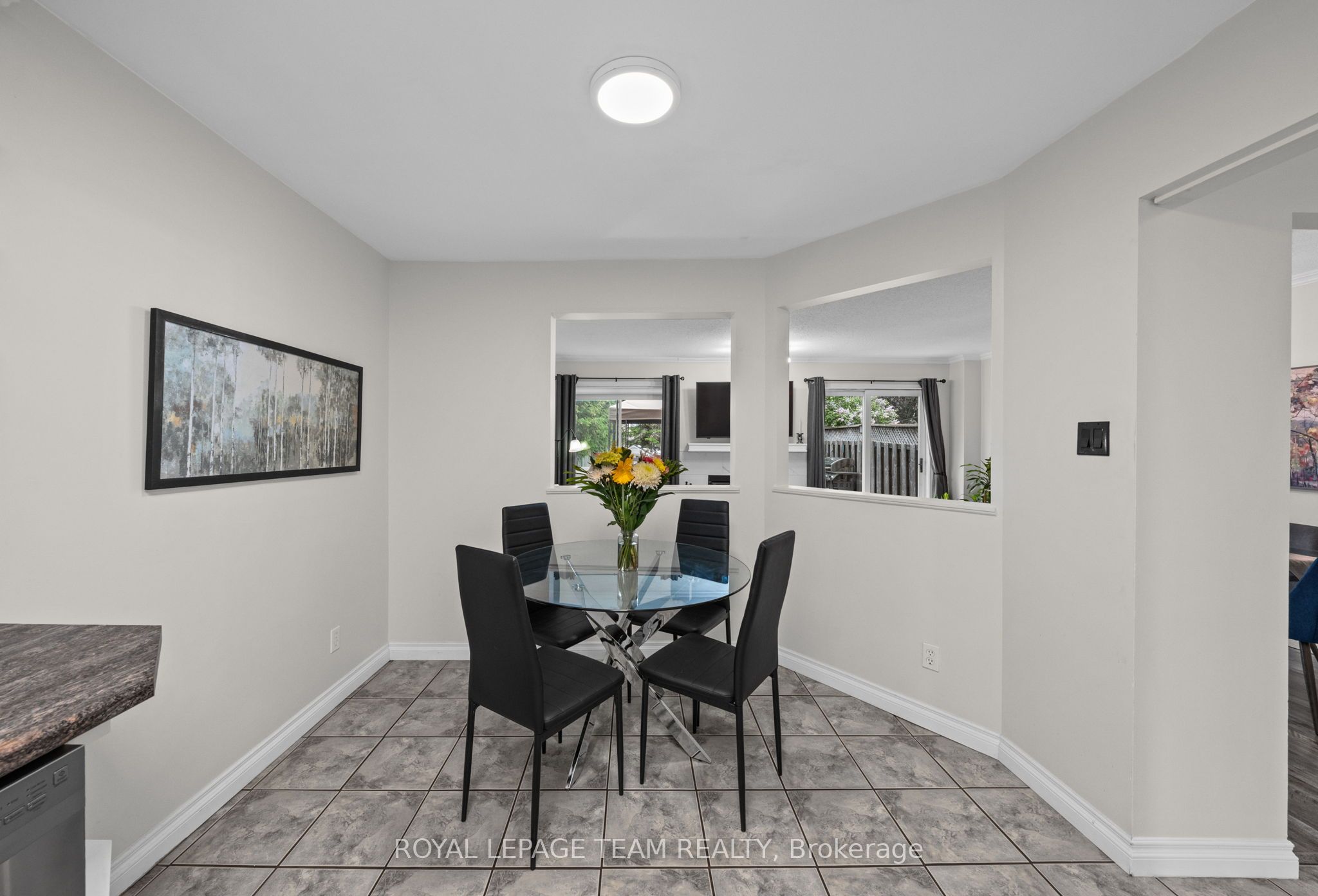 50 Springcreek Crescent Property Photo 12