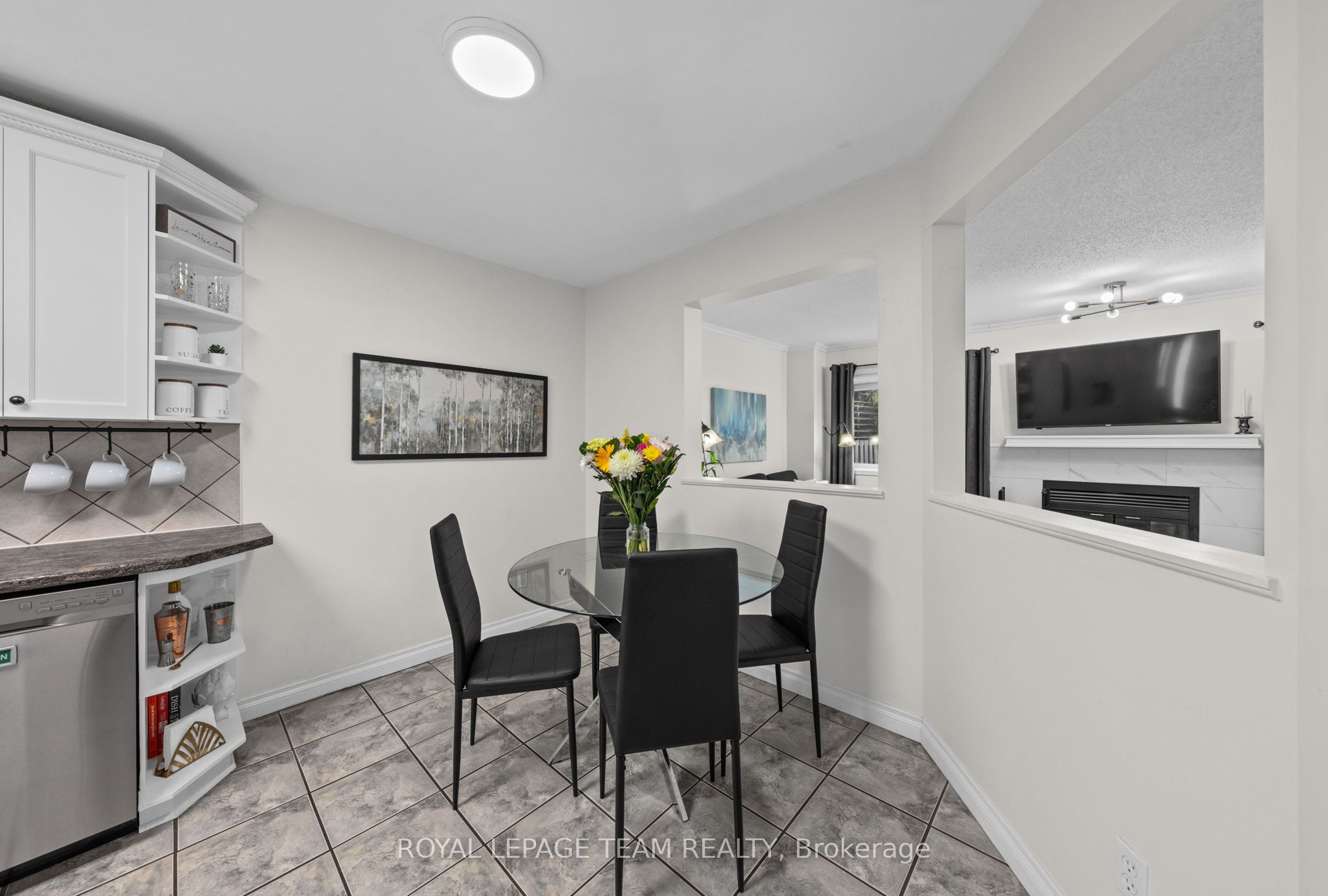 50 Springcreek Crescent Property Photo 13